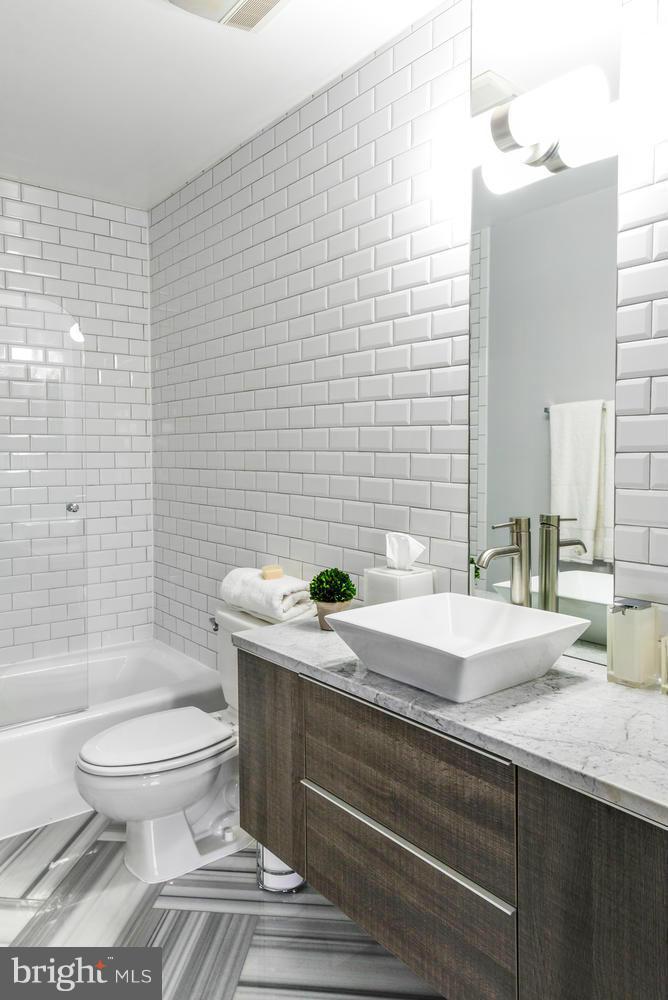 OLD TOWN - Residential