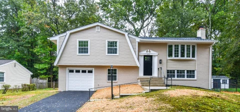 MLS: MDCH2057266