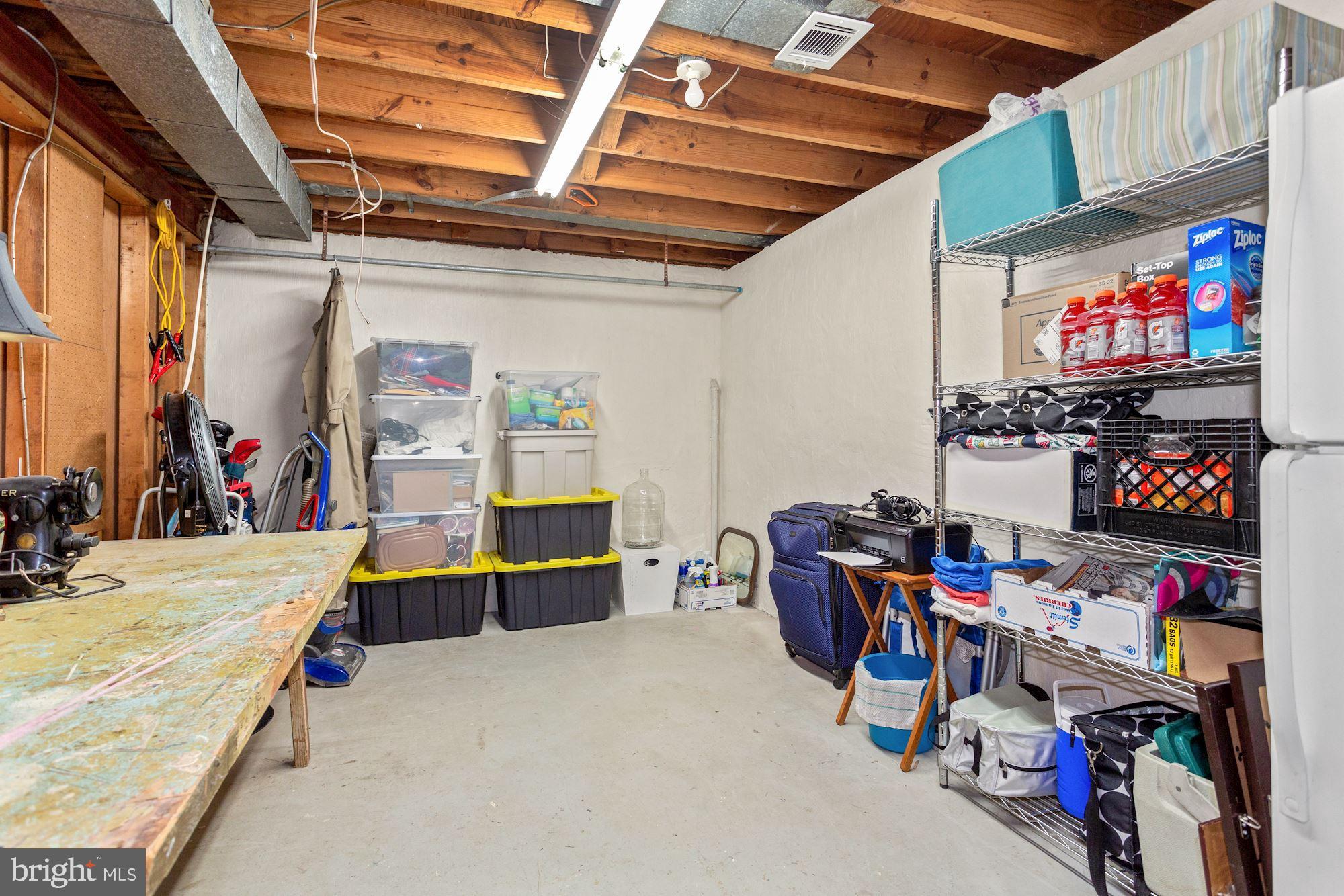 ROSE HILL PARK - Residential