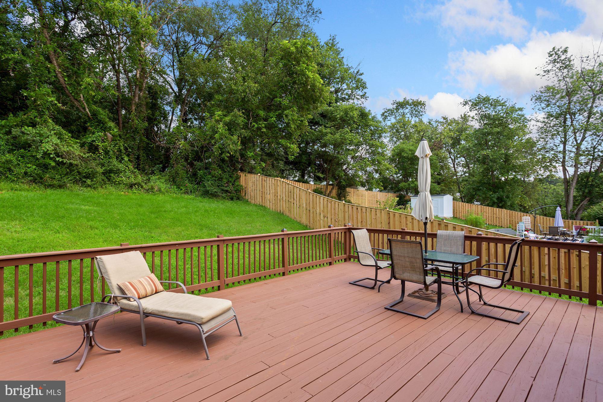 ROSE HILL PARK - Residential