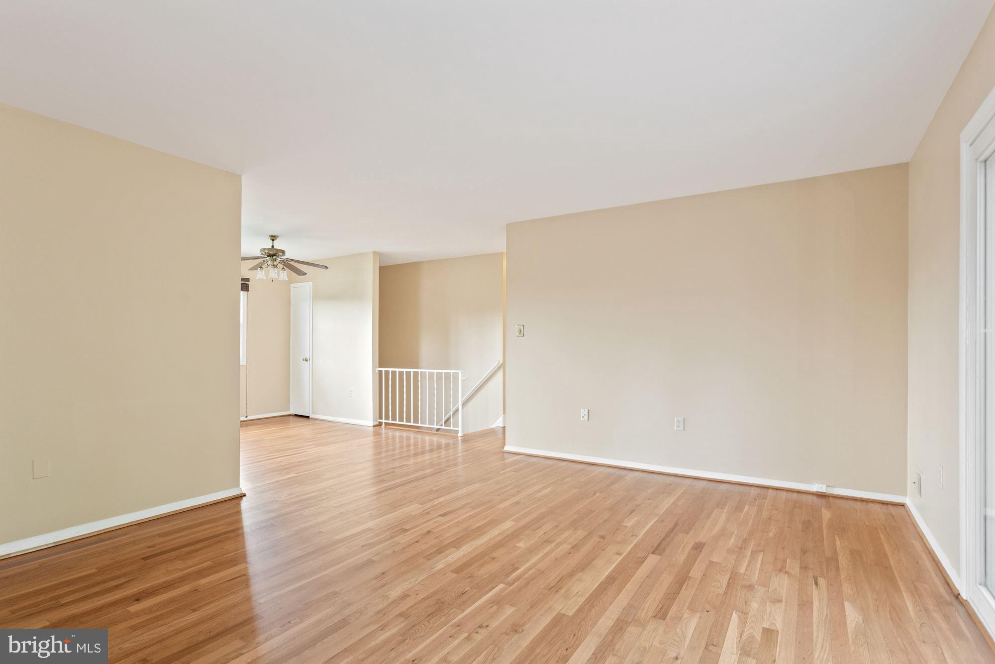 ROSE HILL PARK - Residential