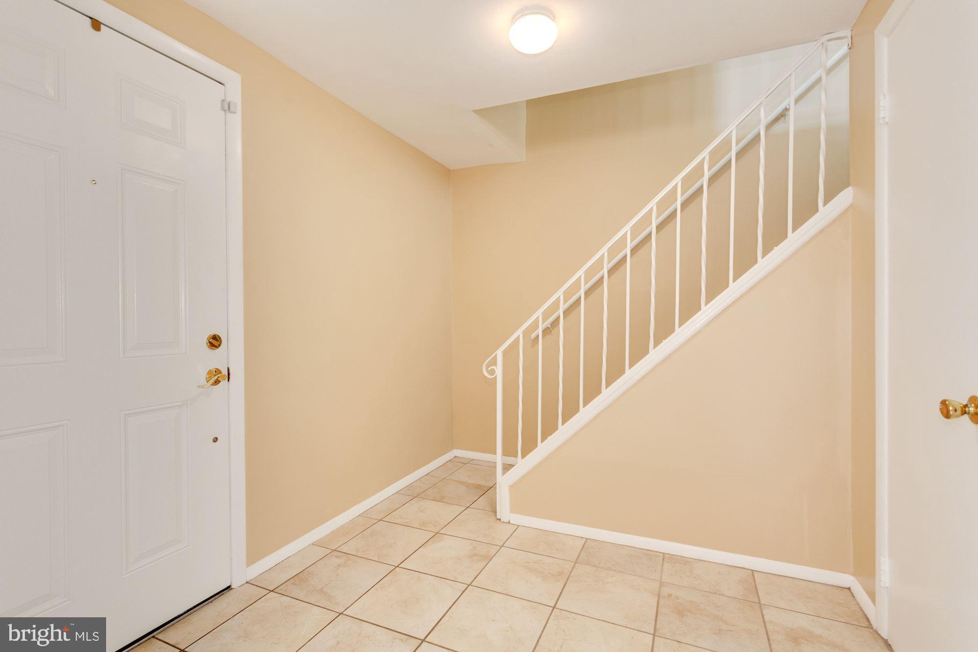 ROSE HILL PARK - Residential