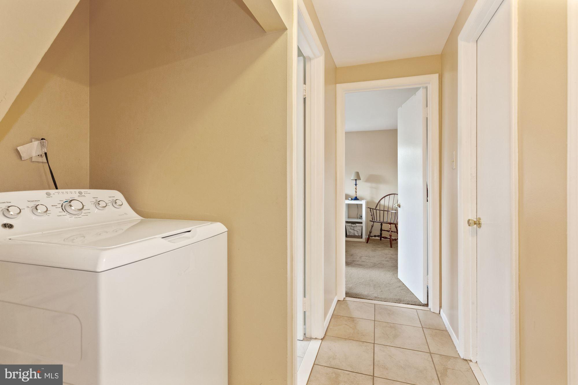 ROSE HILL PARK - Residential