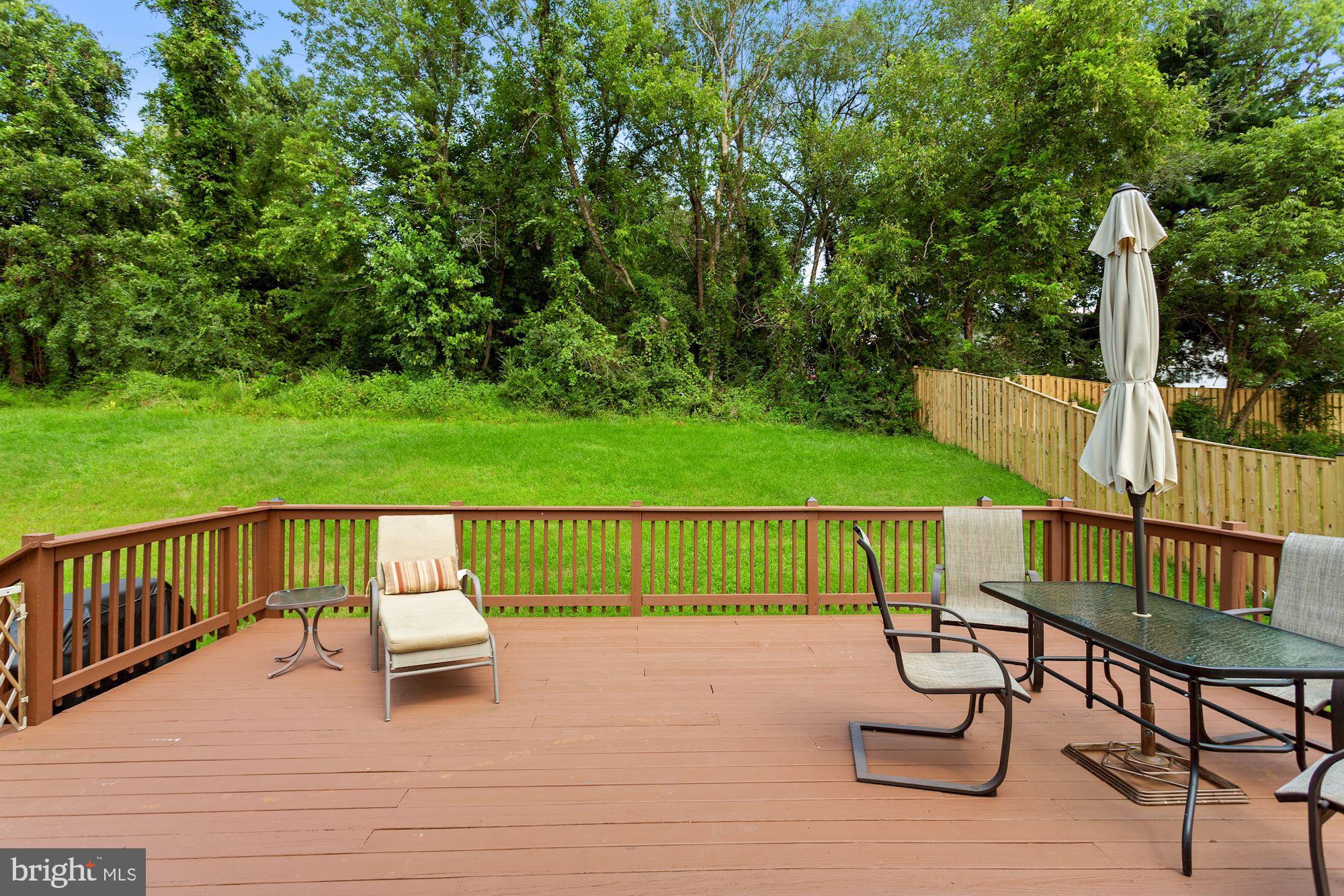 ROSE HILL PARK - Residential