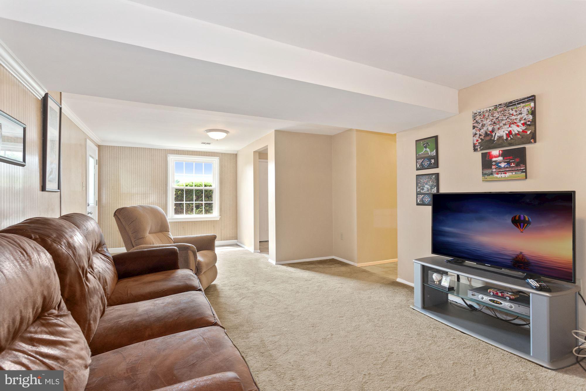 ROSE HILL PARK - Residential