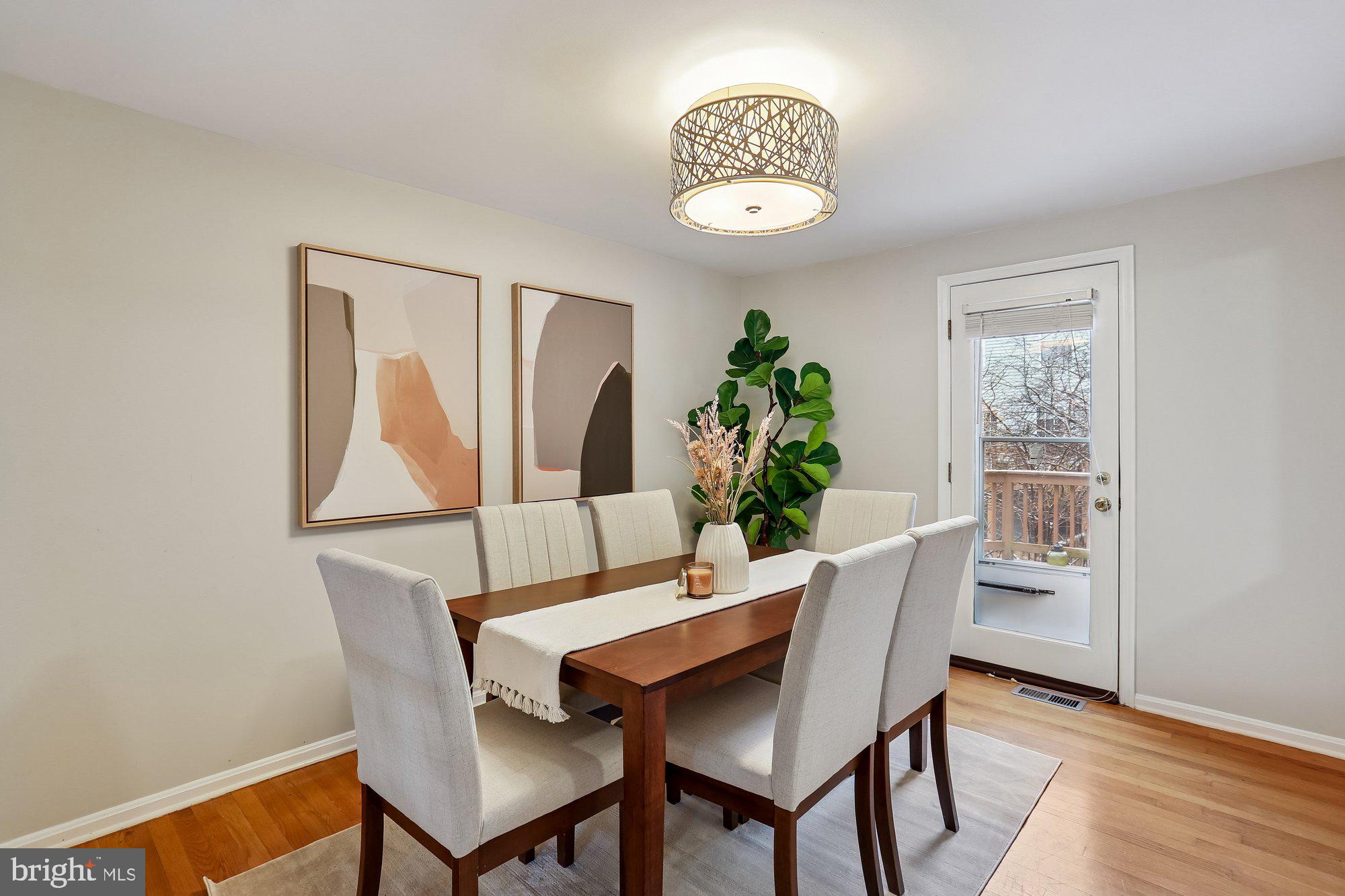 STONEBRIDGE - Residential