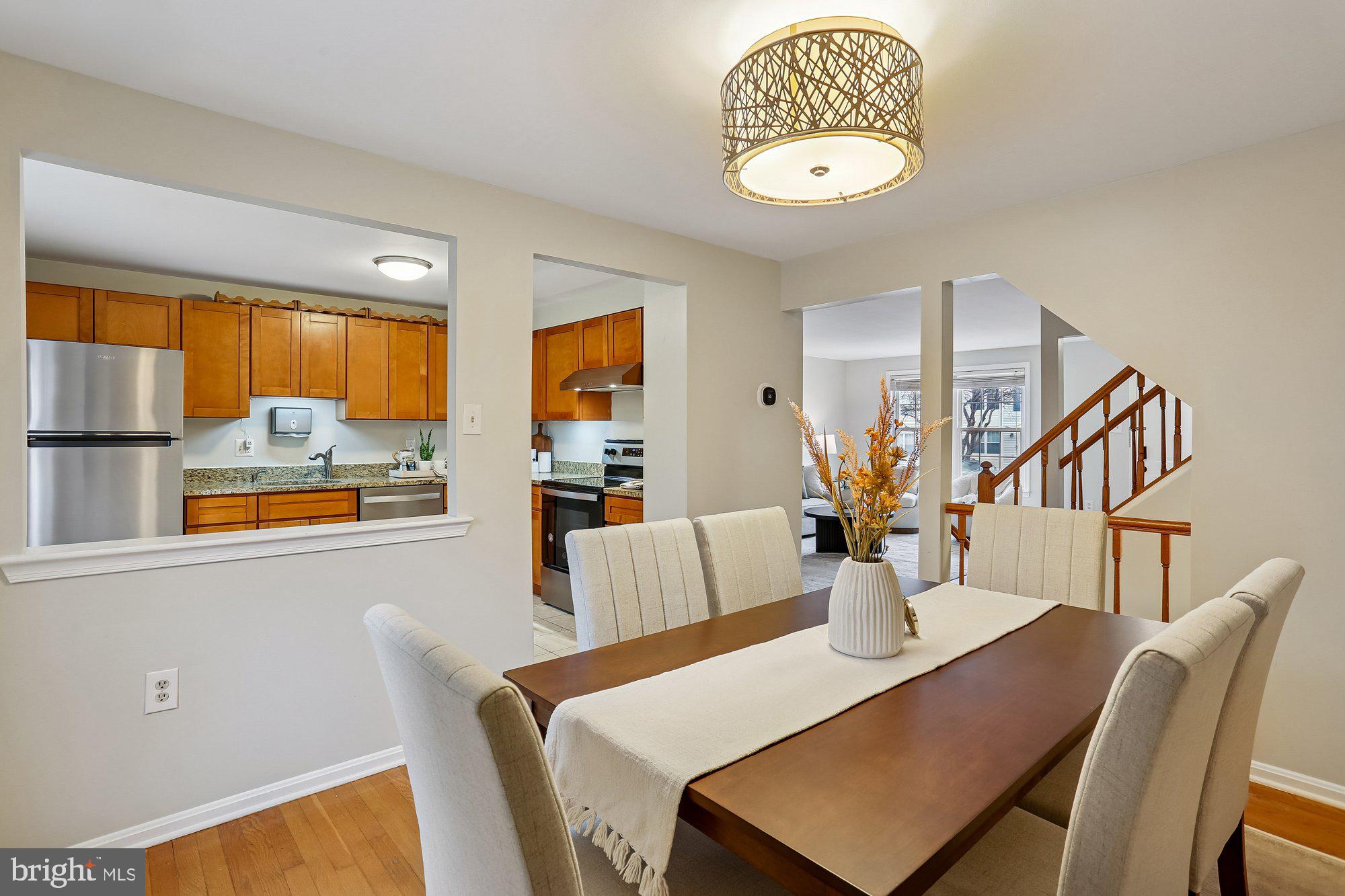 STONEBRIDGE - Residential