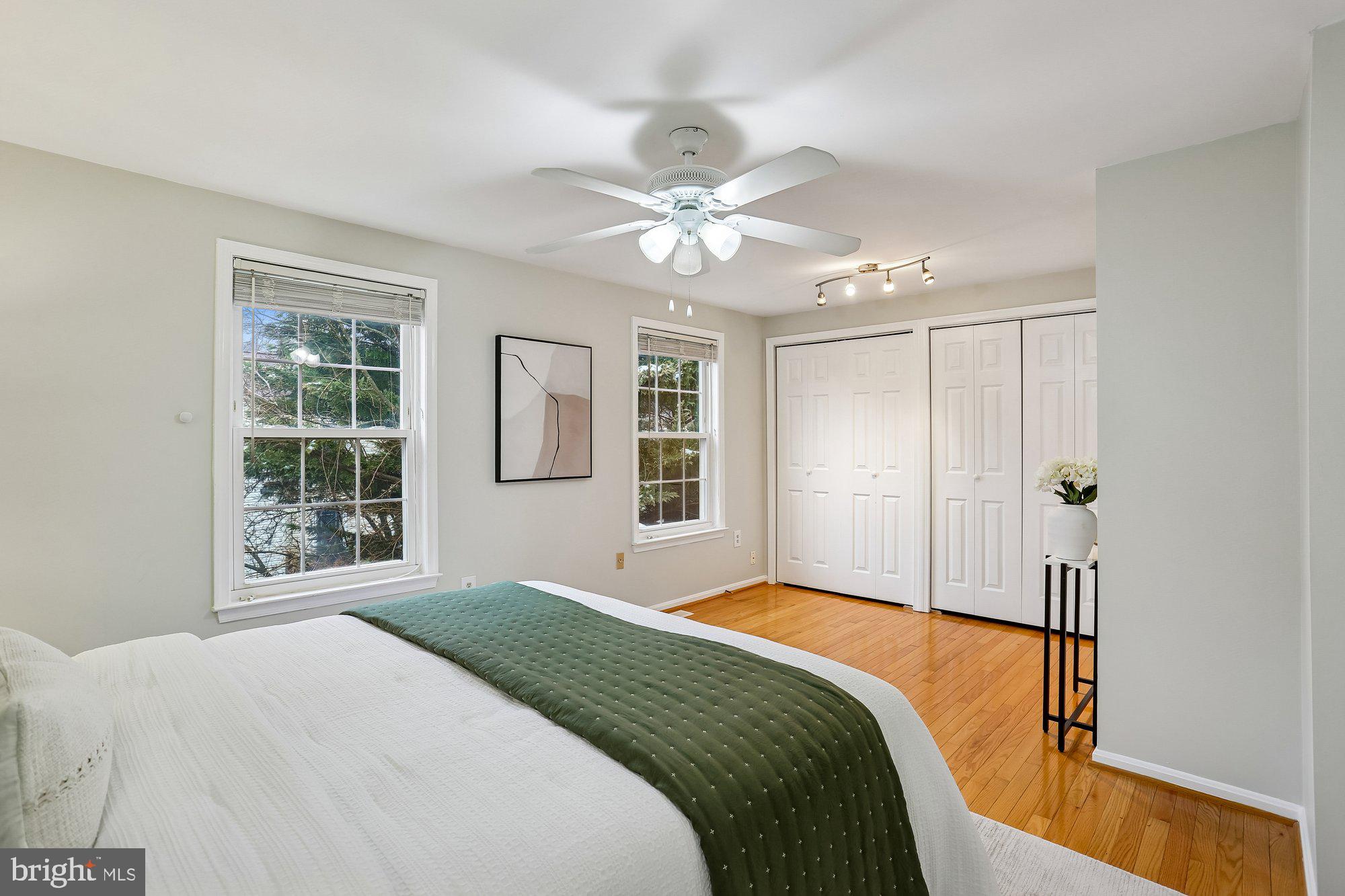 STONEBRIDGE - Residential