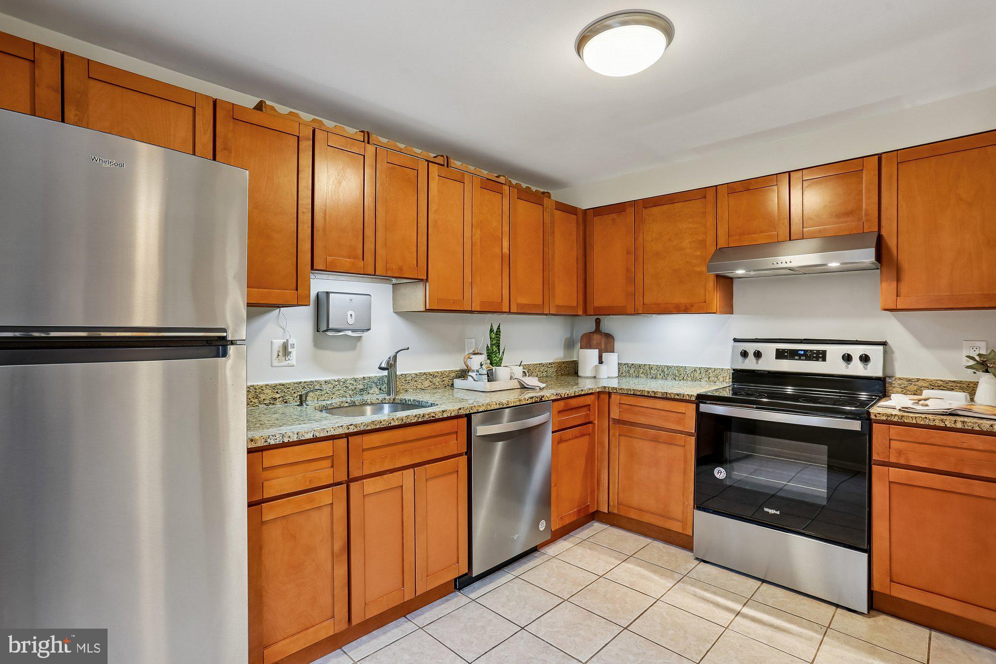 STONEBRIDGE - Residential