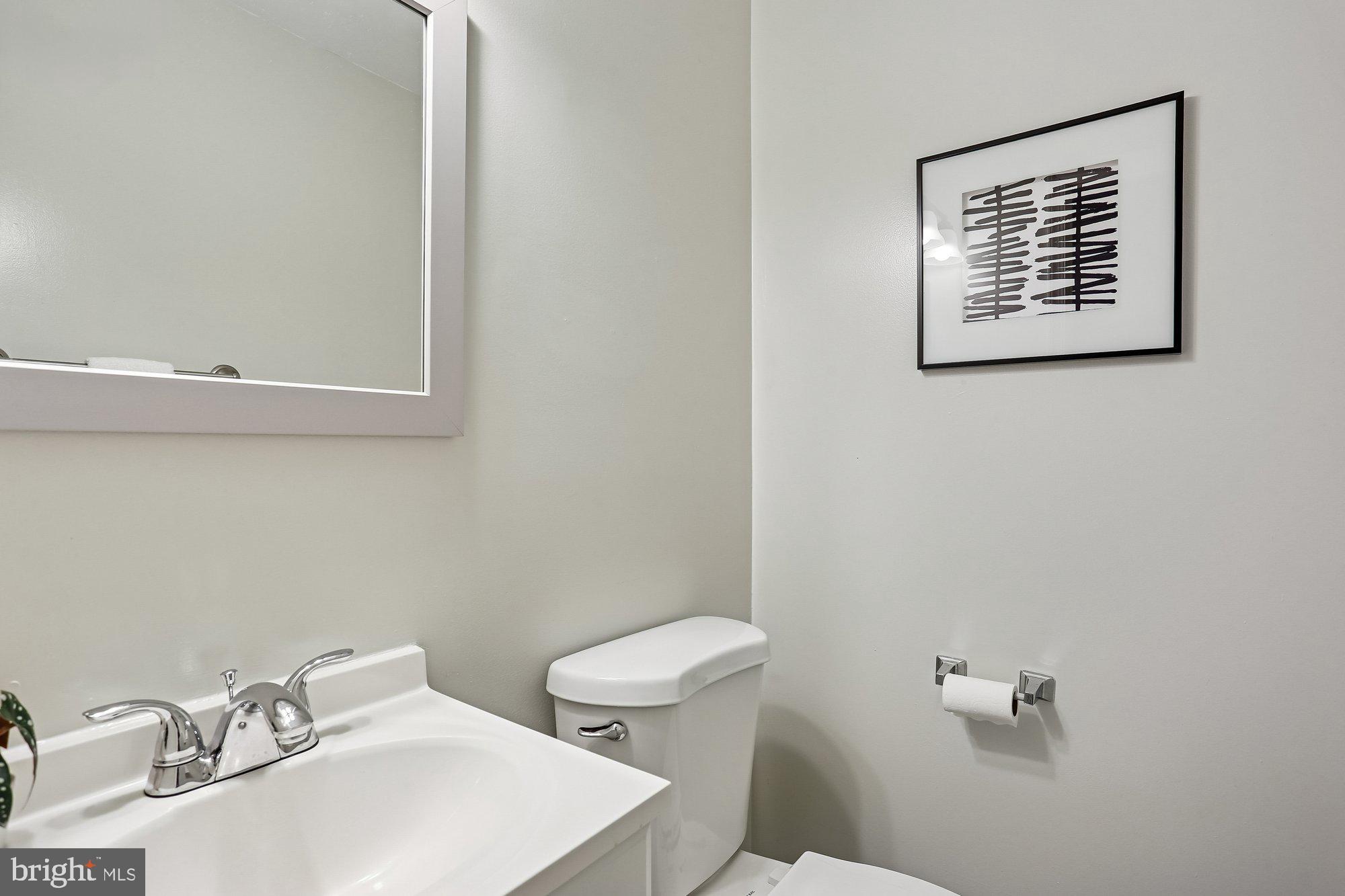 STONEBRIDGE - Residential