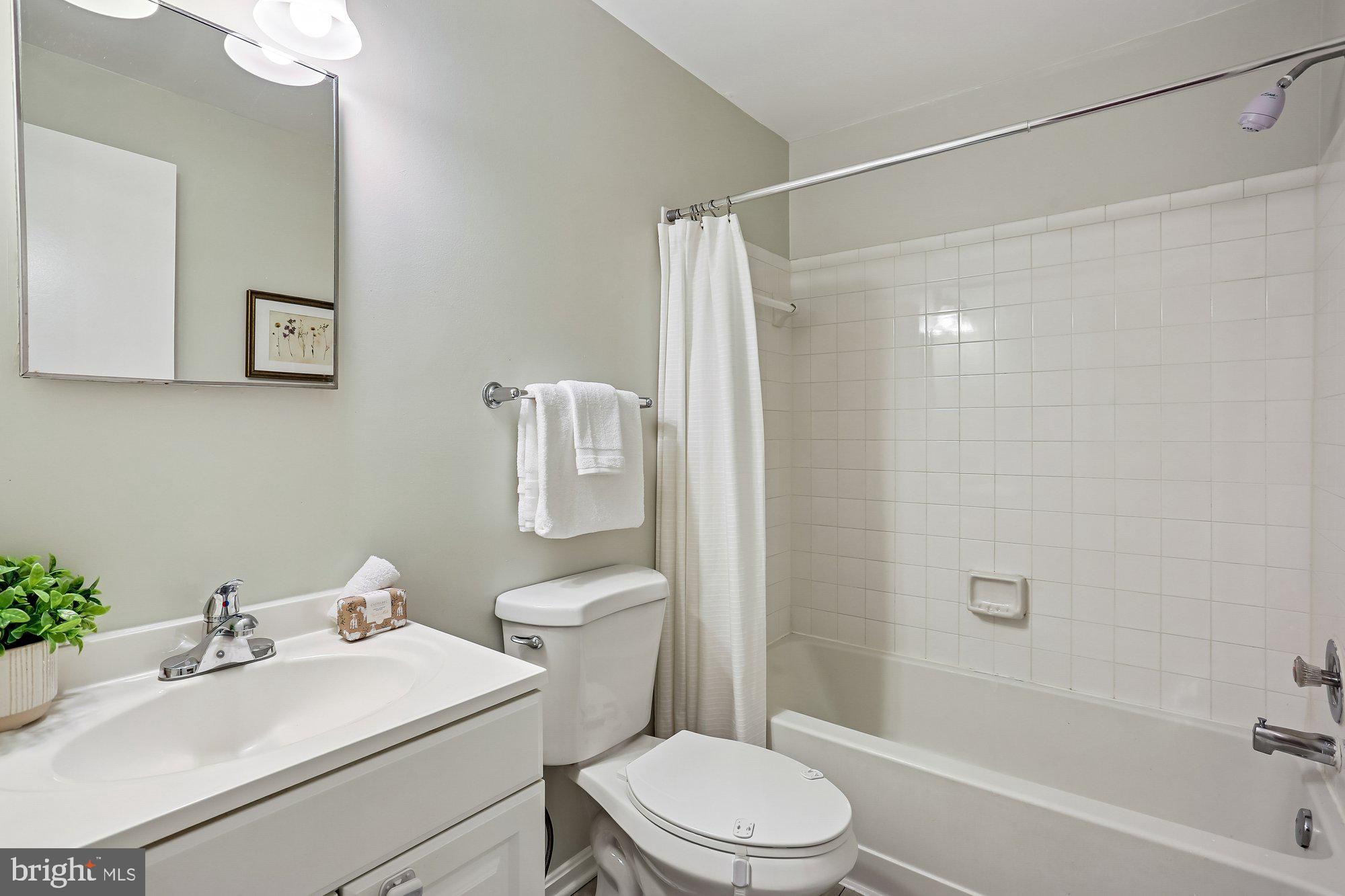 STONEBRIDGE - Residential