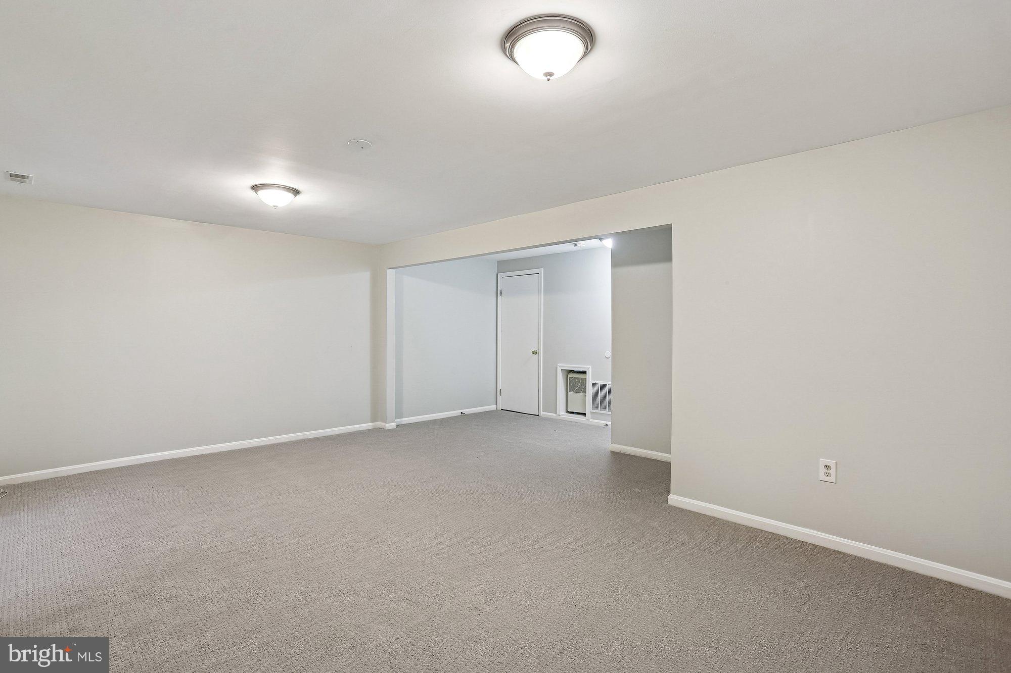 STONEBRIDGE - Residential