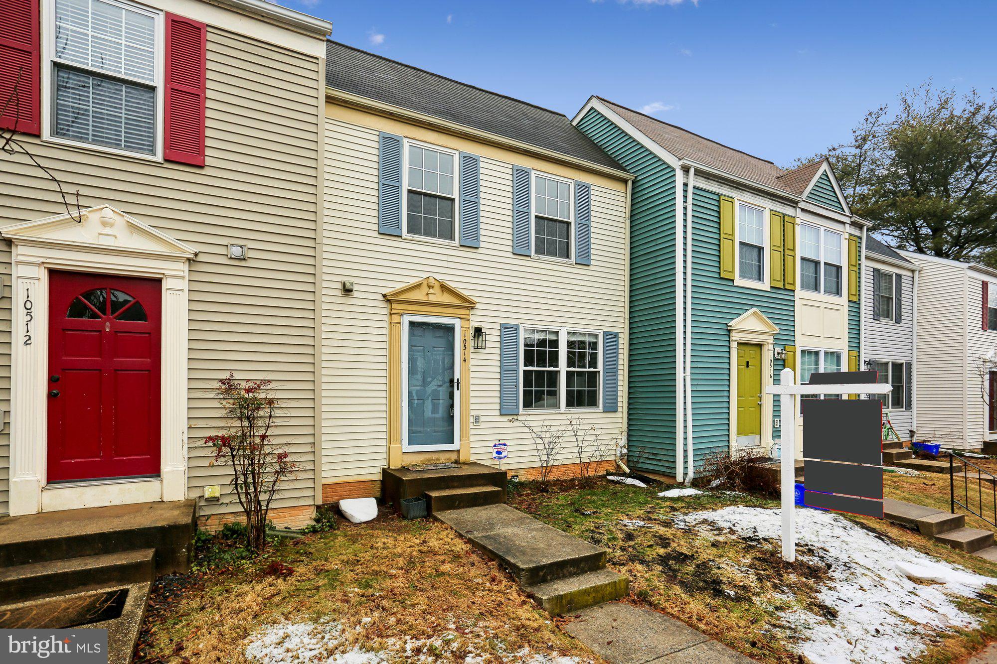 STONEBRIDGE - Residential