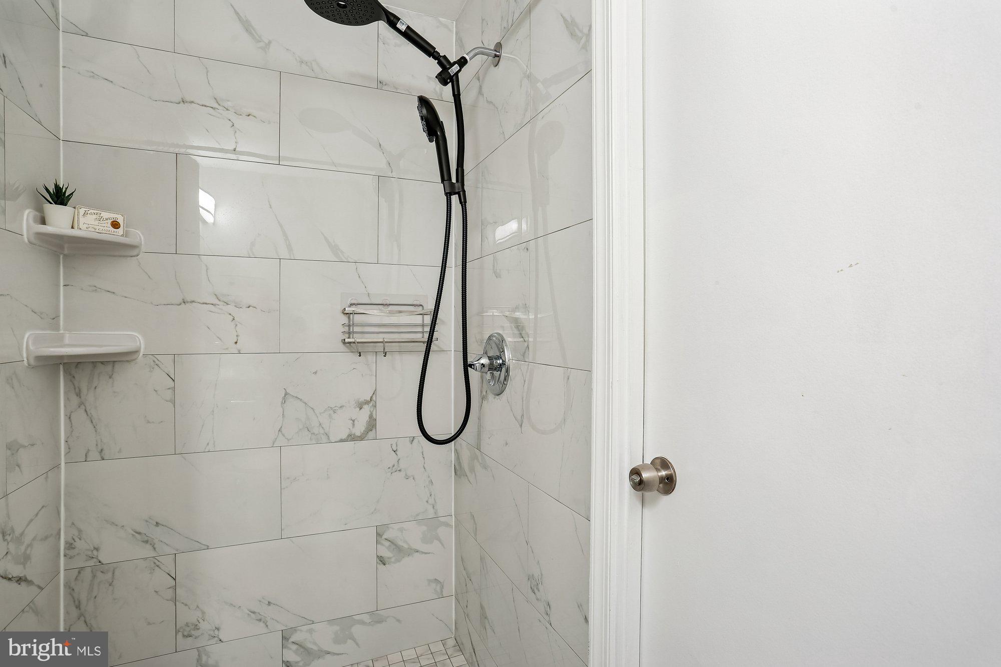 STONEBRIDGE - Residential