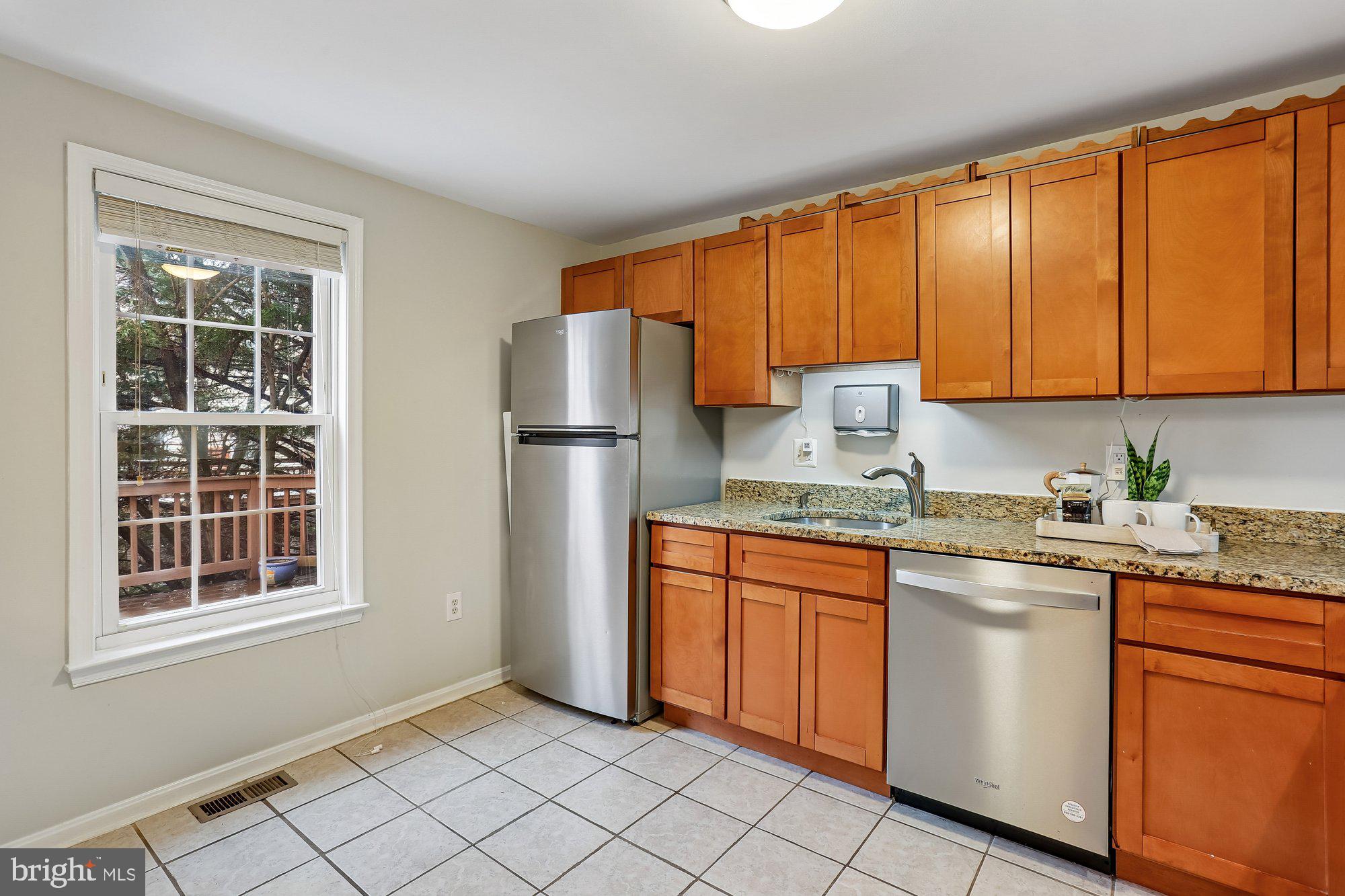 STONEBRIDGE - Residential