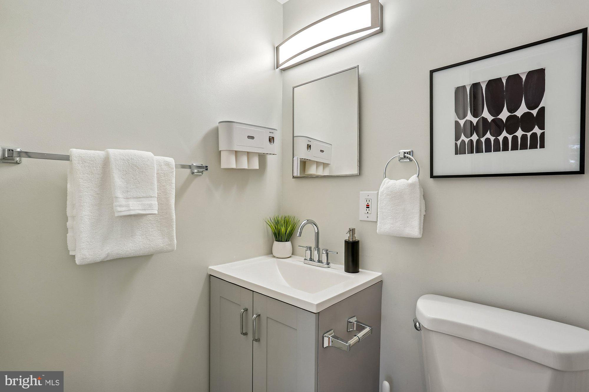 STONEBRIDGE - Residential