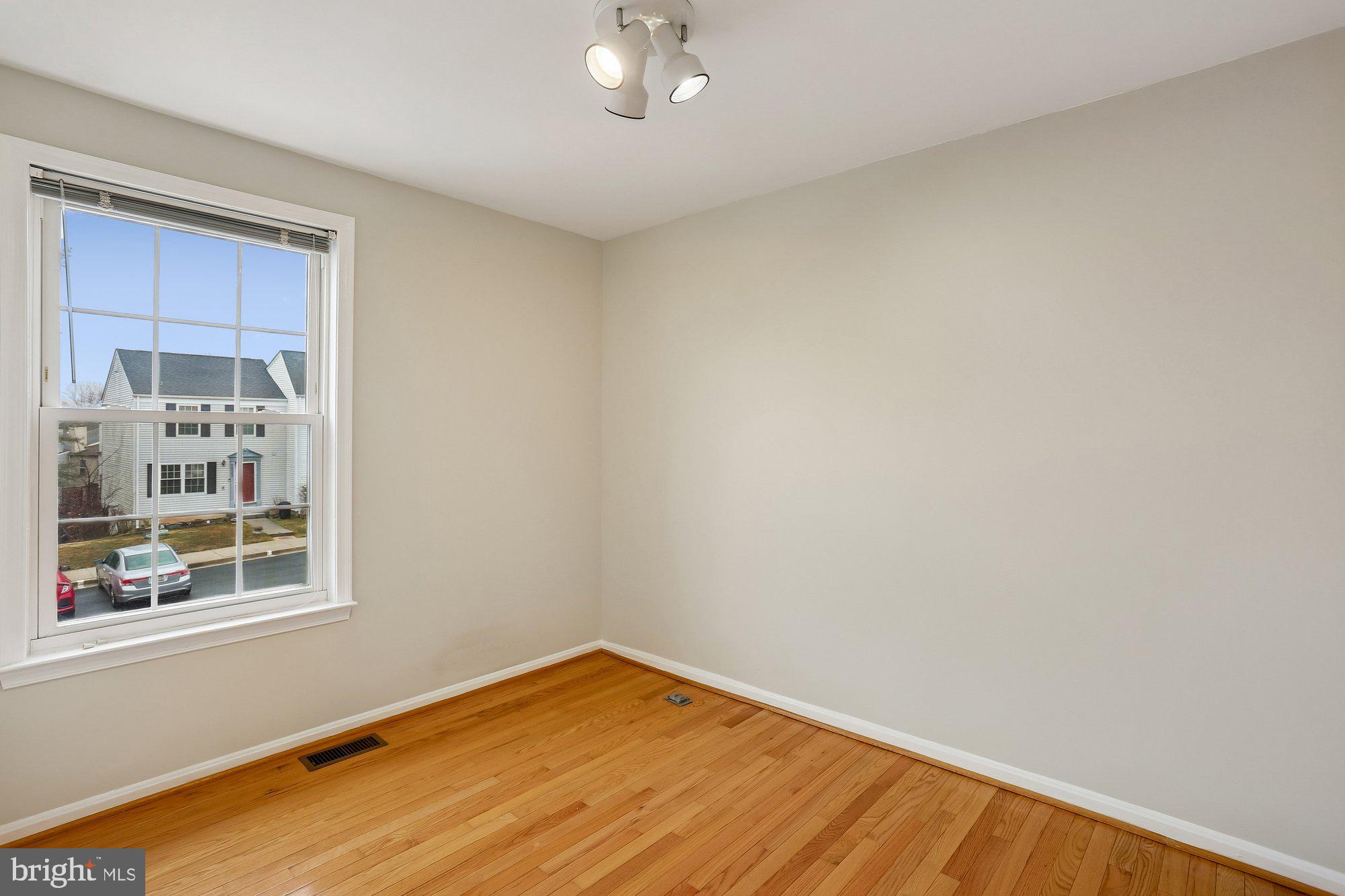 STONEBRIDGE - Residential