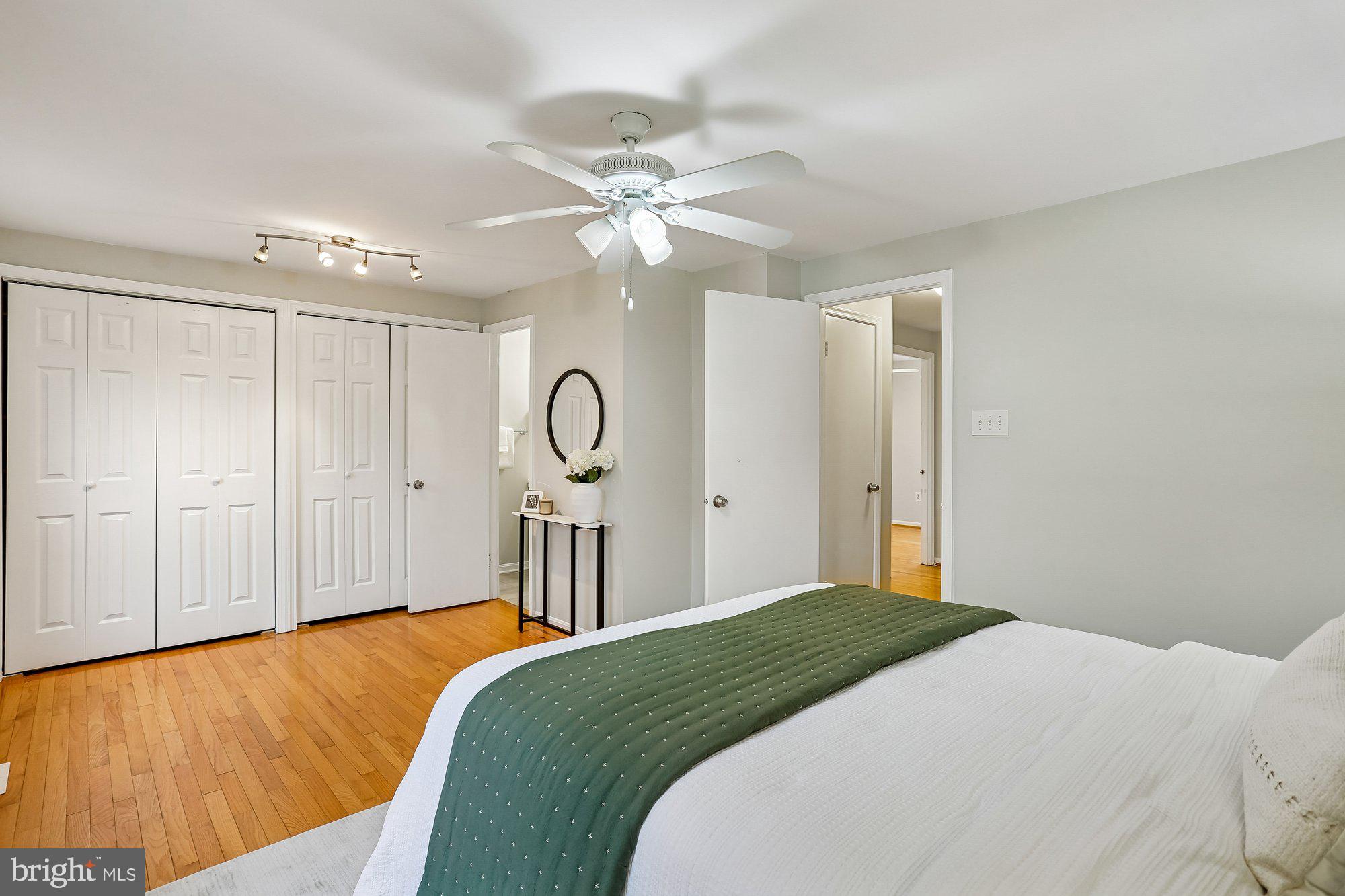 STONEBRIDGE - Residential