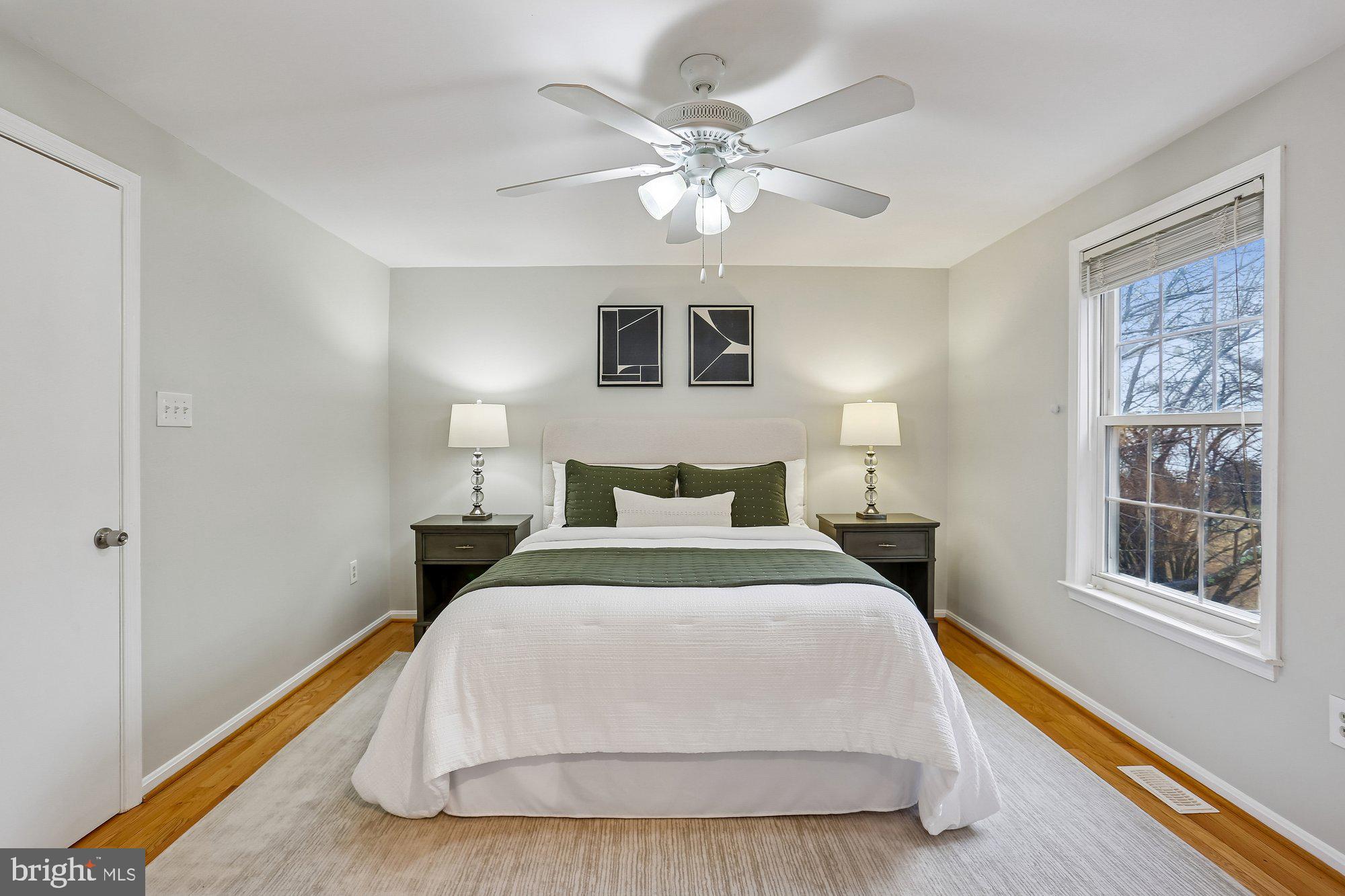 STONEBRIDGE - Residential