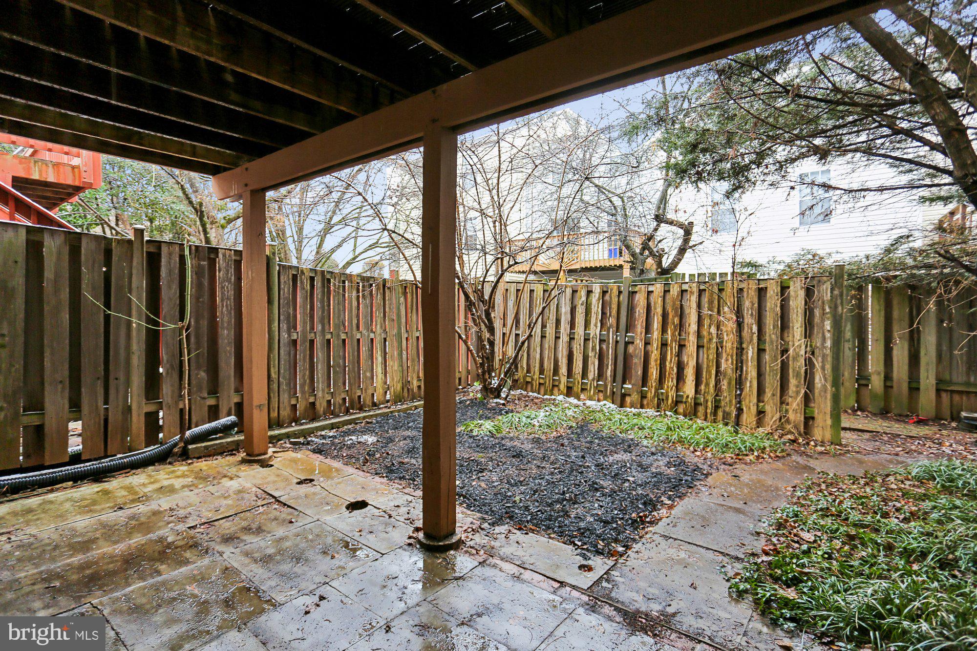 STONEBRIDGE - Residential