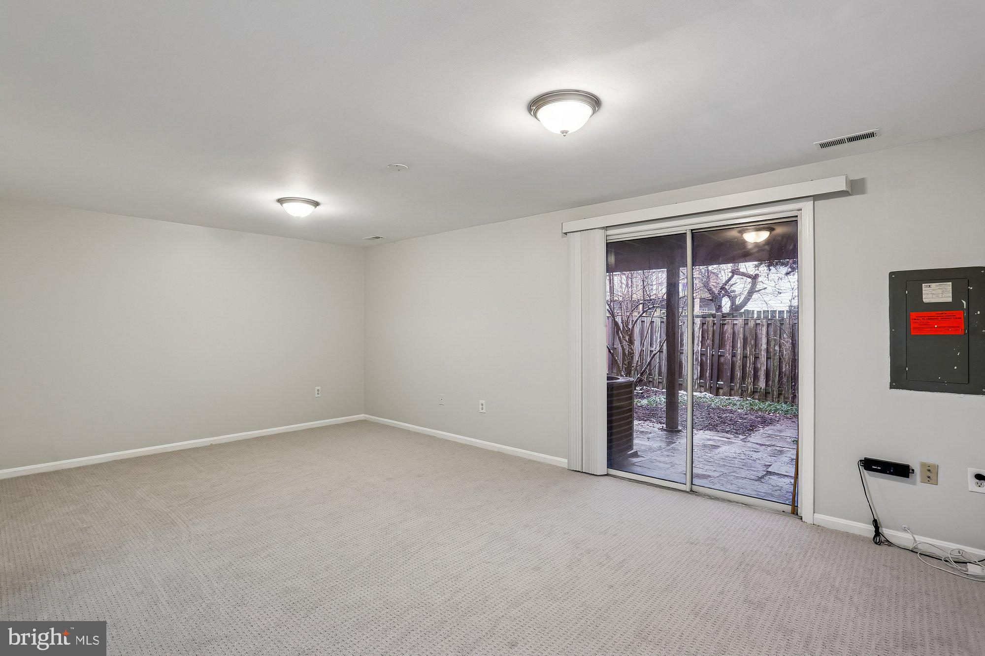 STONEBRIDGE - Residential