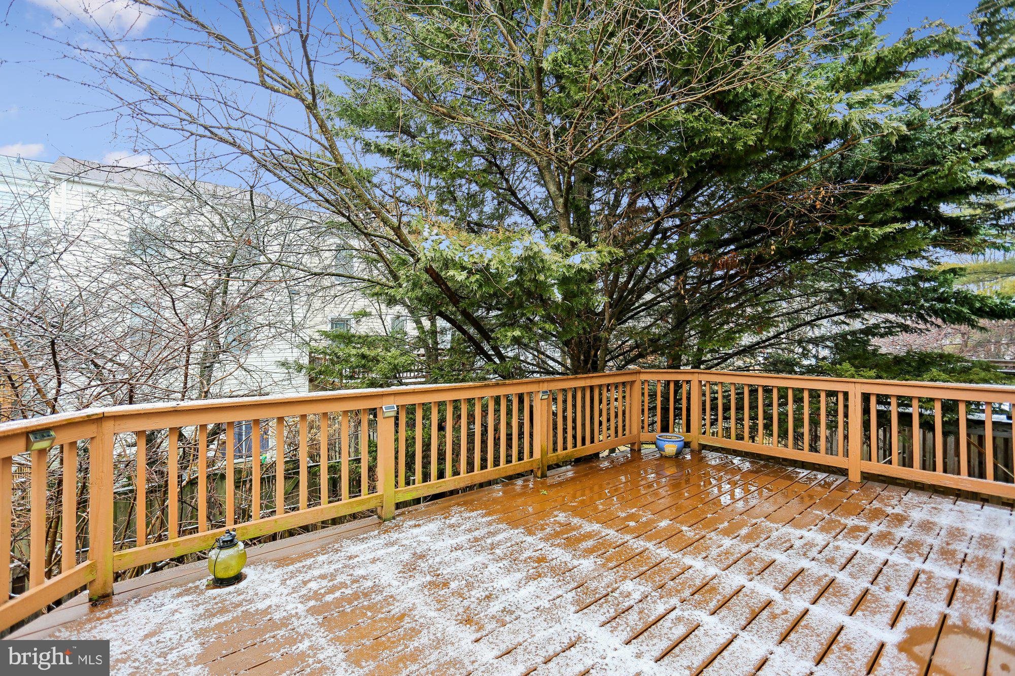 STONEBRIDGE - Residential