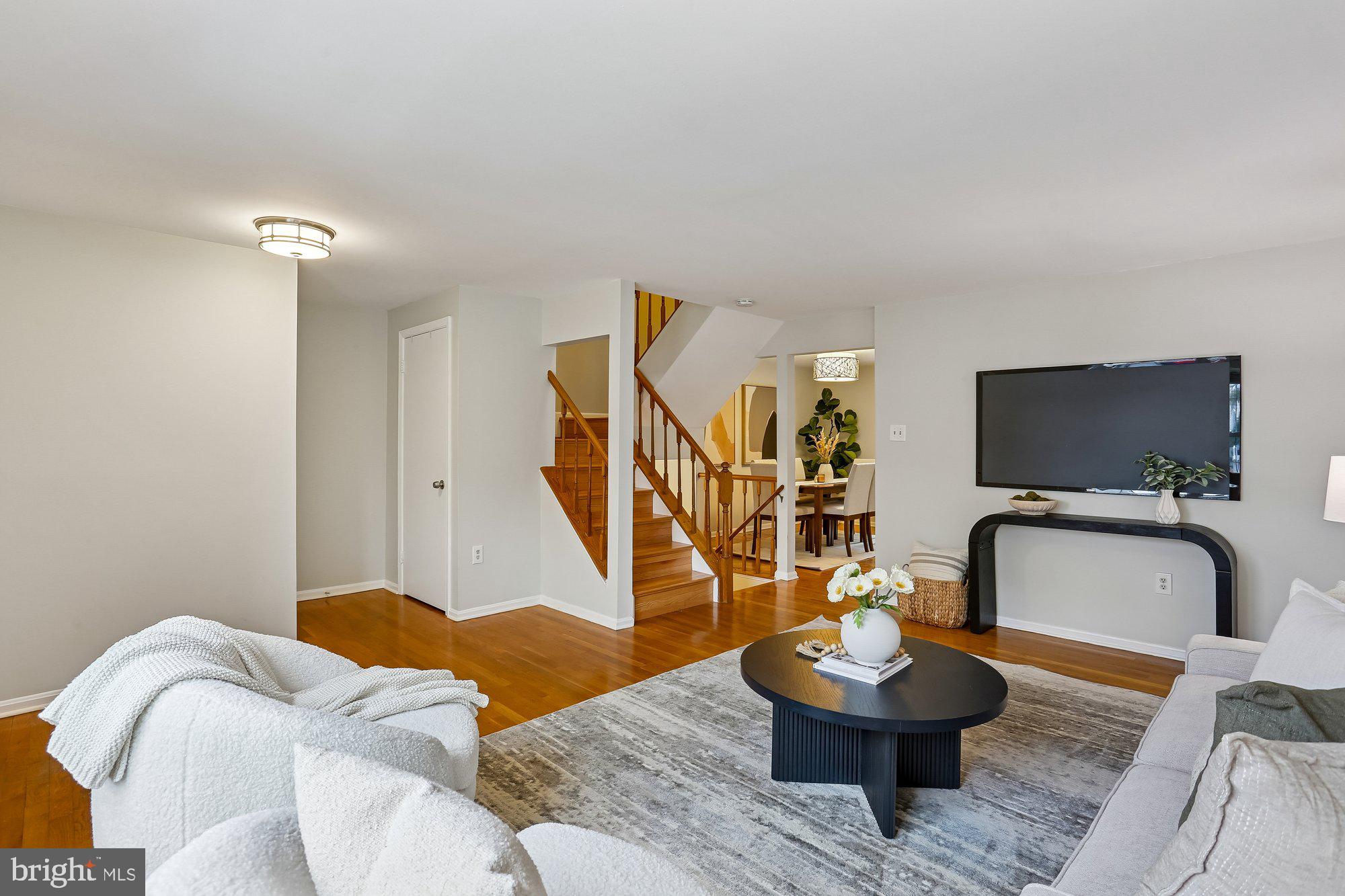 STONEBRIDGE - Residential