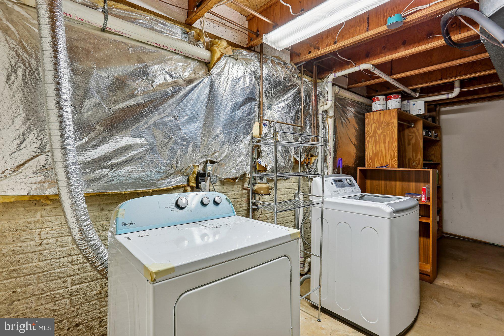 STONEBRIDGE - Residential