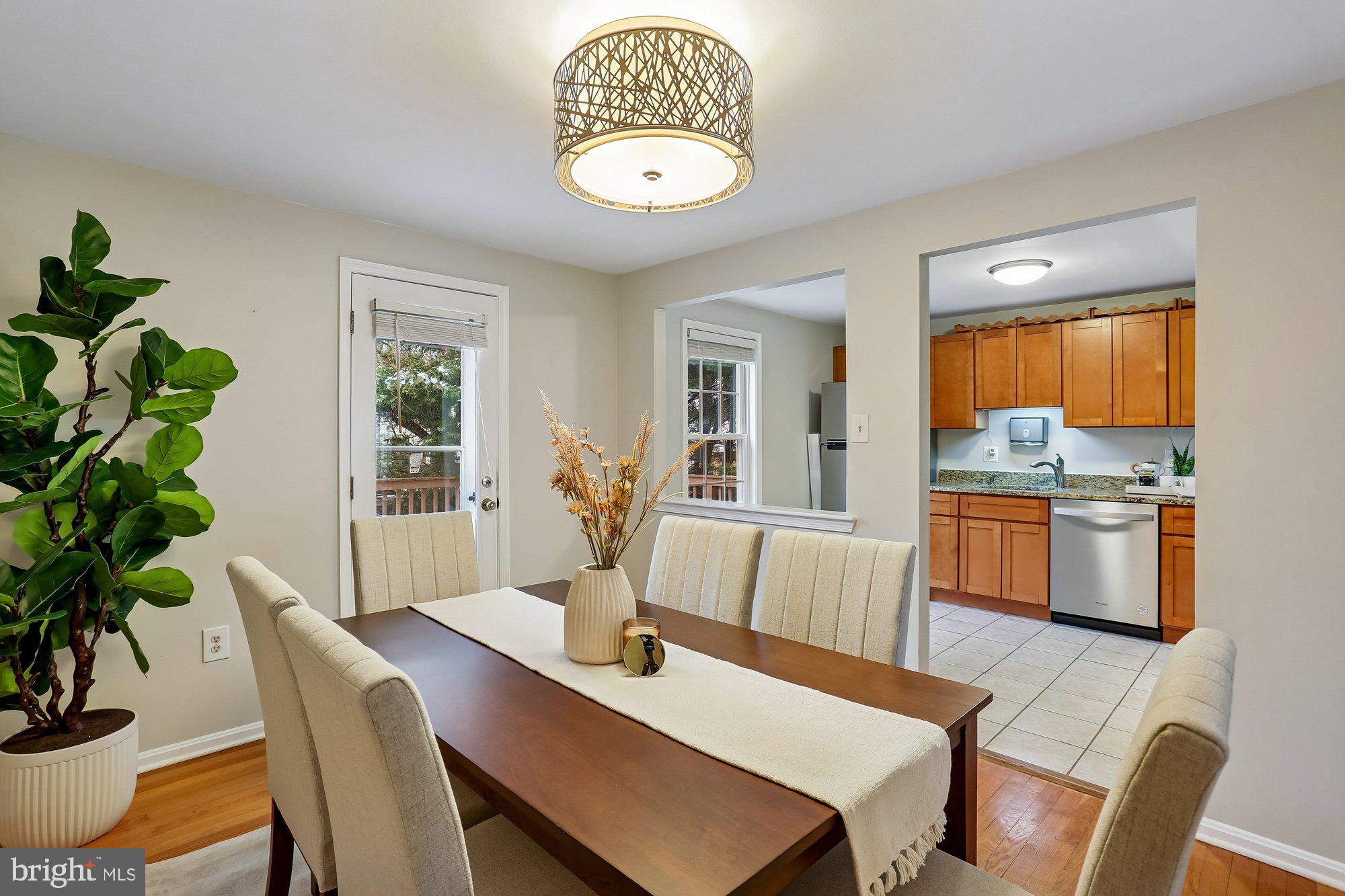 STONEBRIDGE - Residential