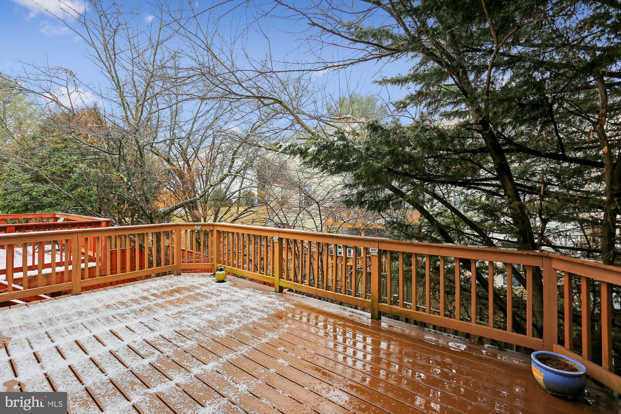 STONEBRIDGE - Residential