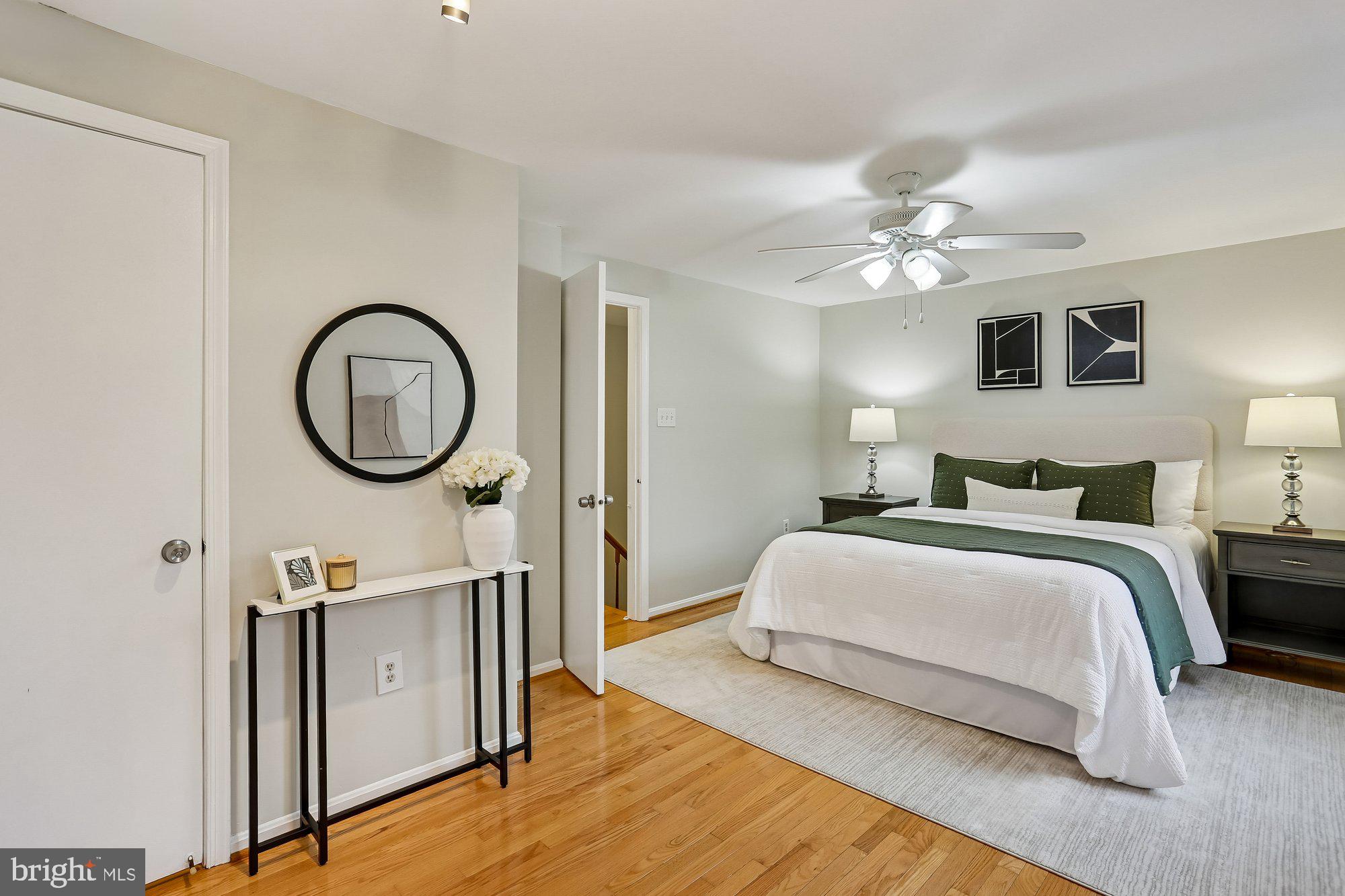 STONEBRIDGE - Residential