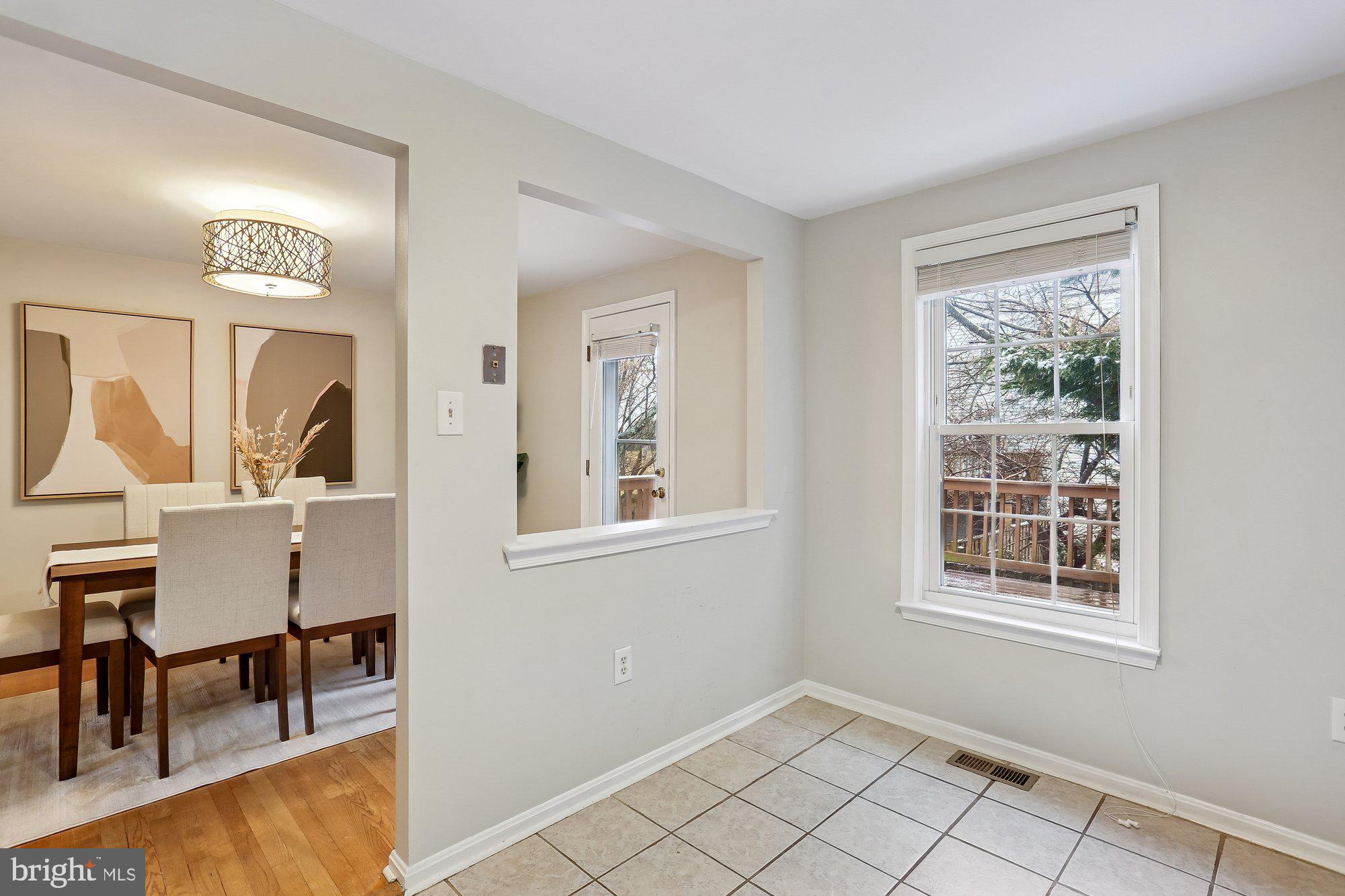 STONEBRIDGE - Residential