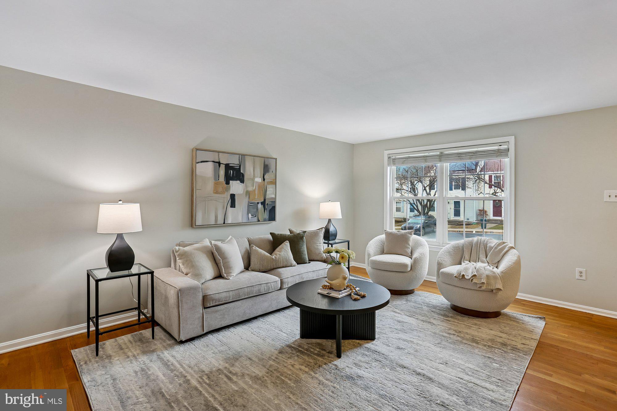 STONEBRIDGE - Residential