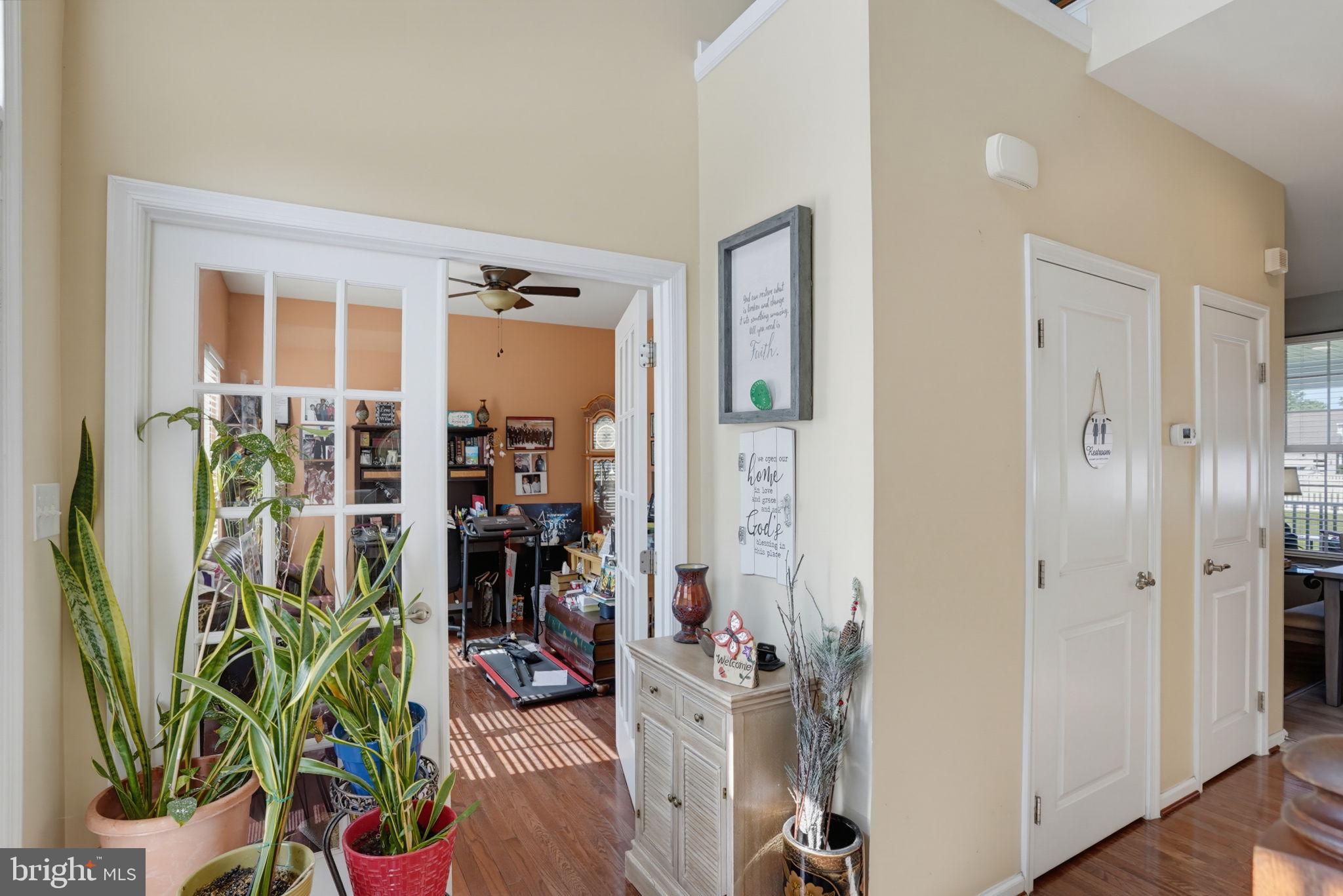 312 LOGANBERRY TERRACE