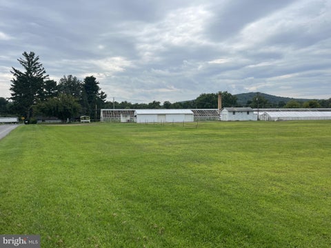 Photo of 103 Greenhouse Road, NORTHUMBERLAND, PA 17857 (MLS # PANU2003646)