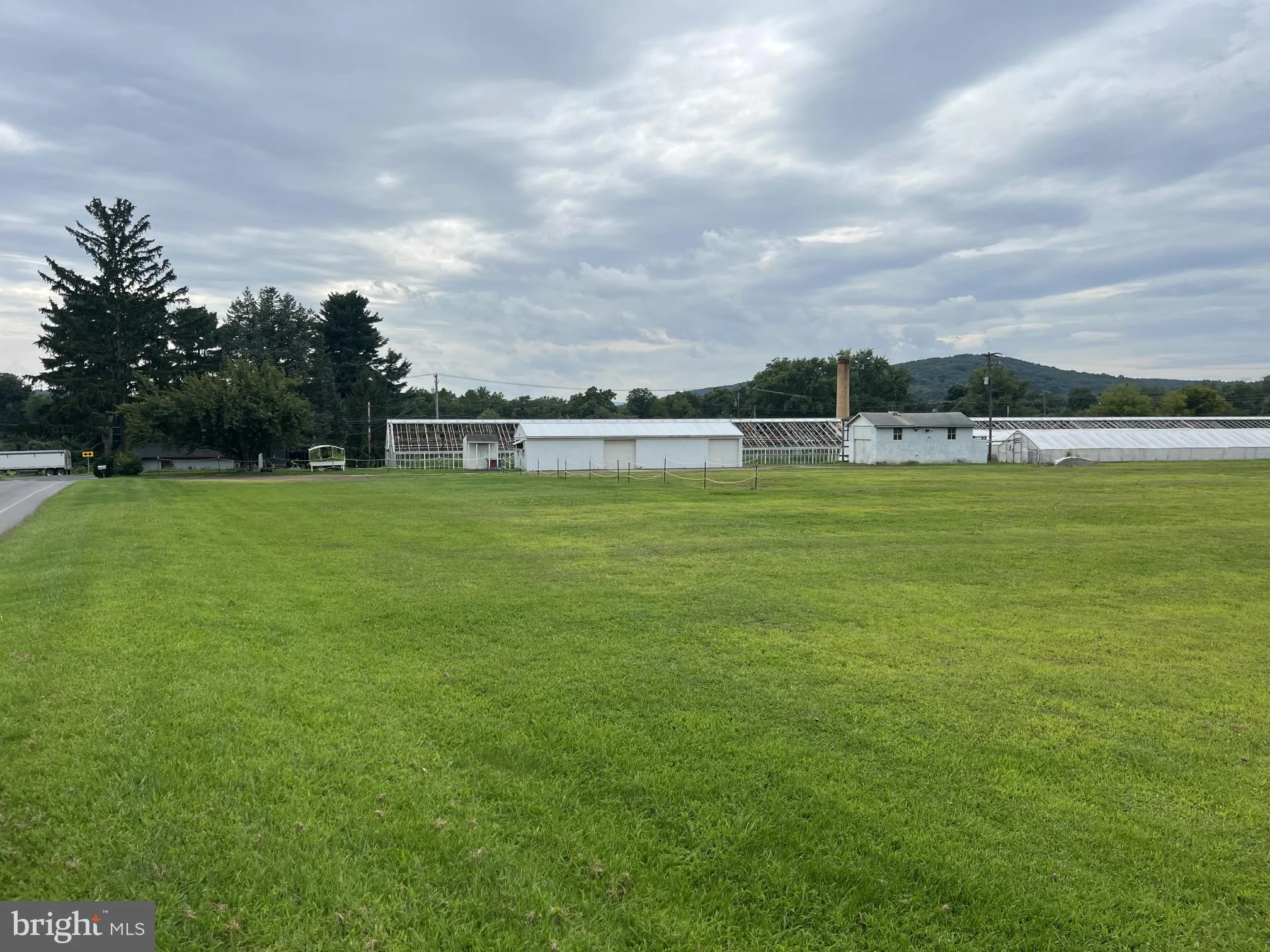 103 Greenhouse Road, Northumberland, PA, 17857