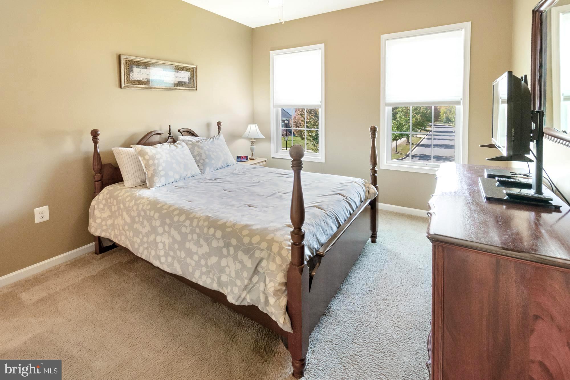 STONEY SPRINGS - Residential