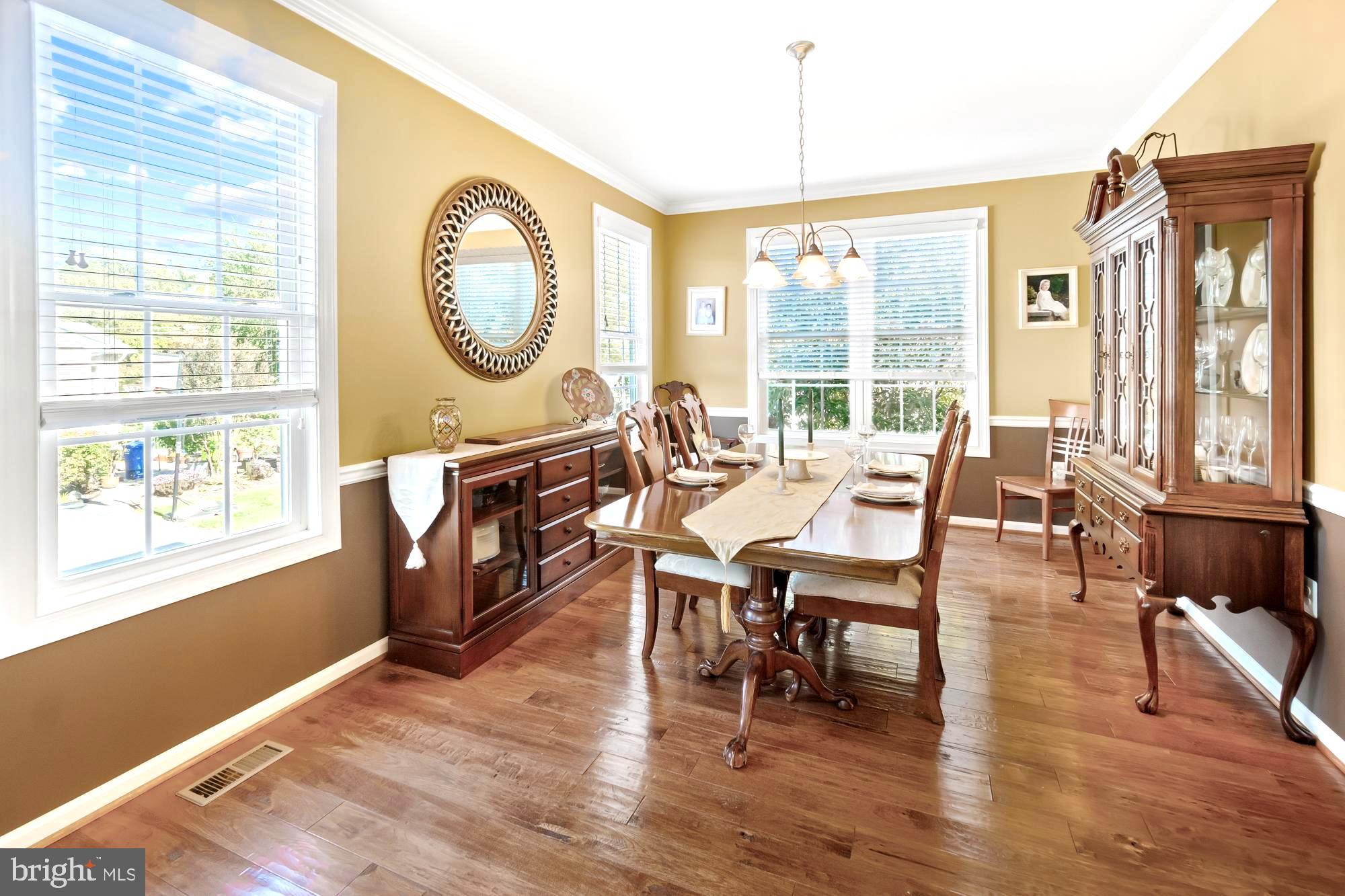 STONEY SPRINGS - Residential