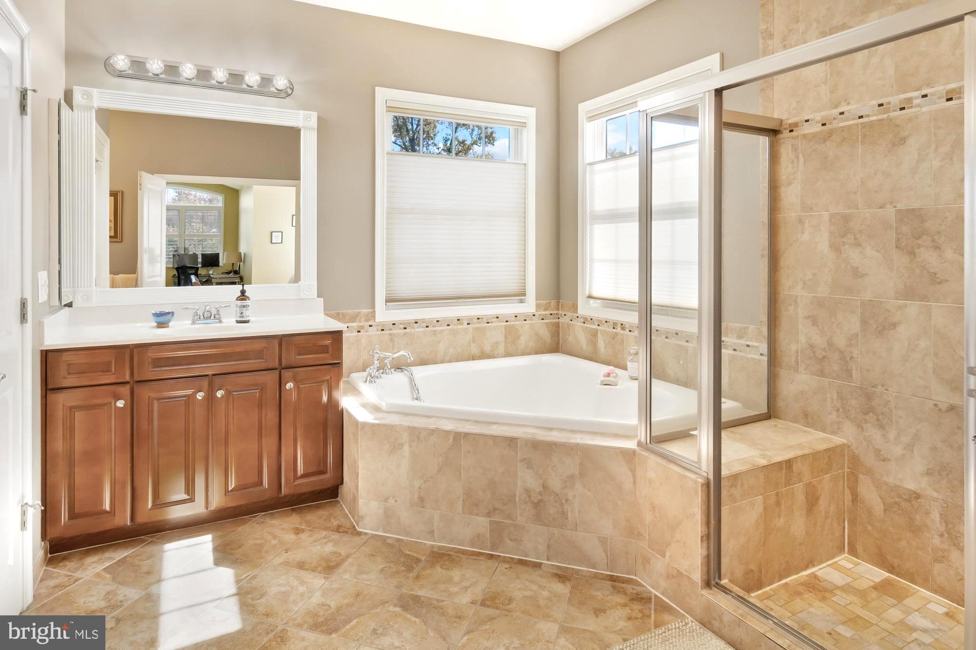 STONEY SPRINGS - Residential