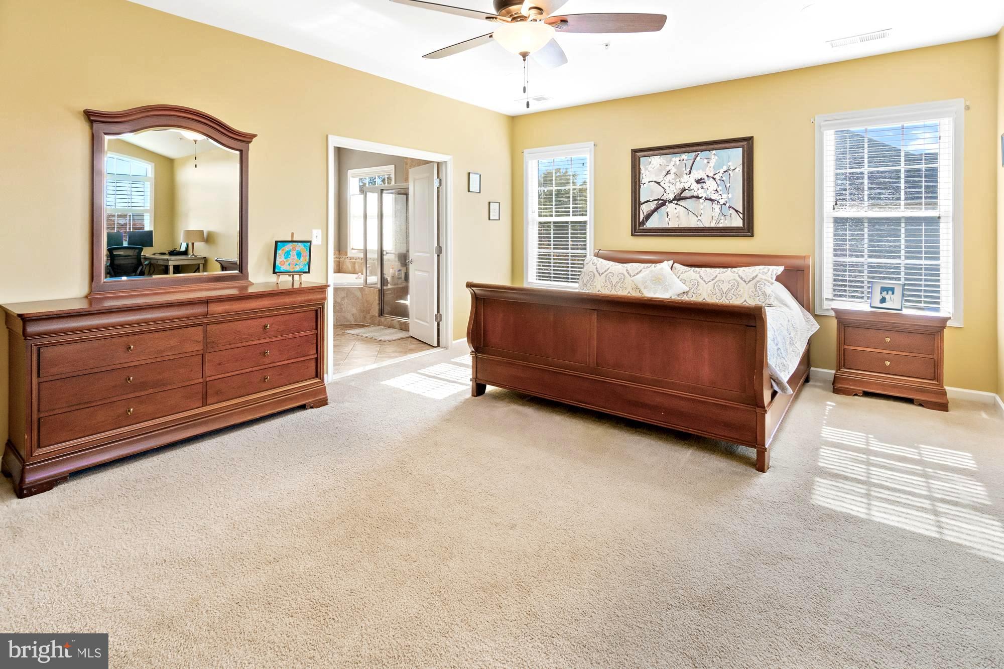 STONEY SPRINGS - Residential