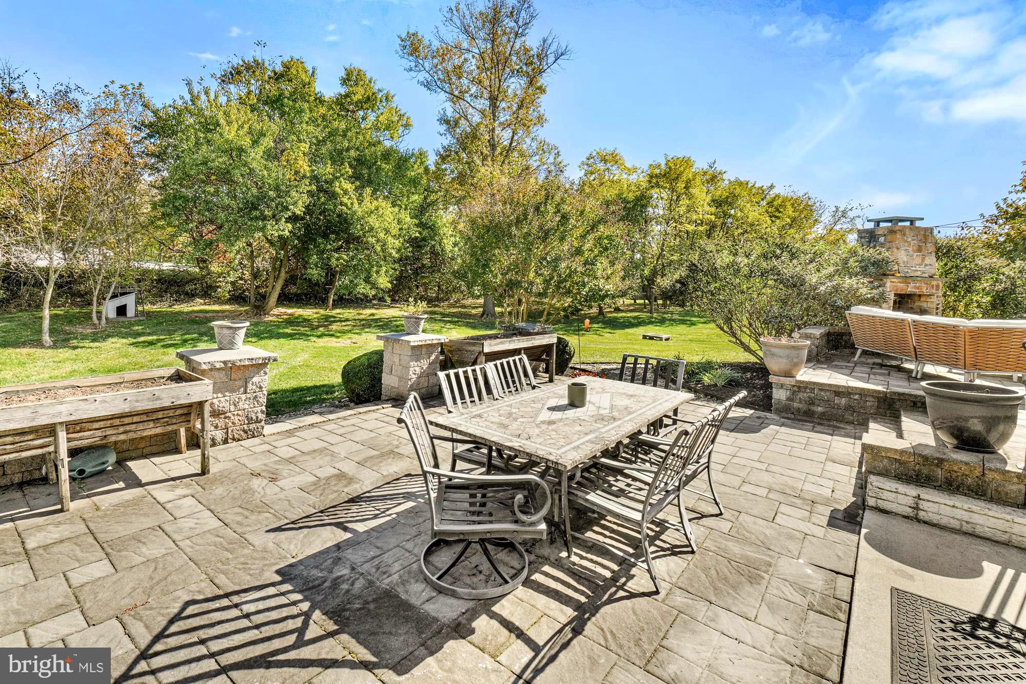 STONEY SPRINGS - Residential