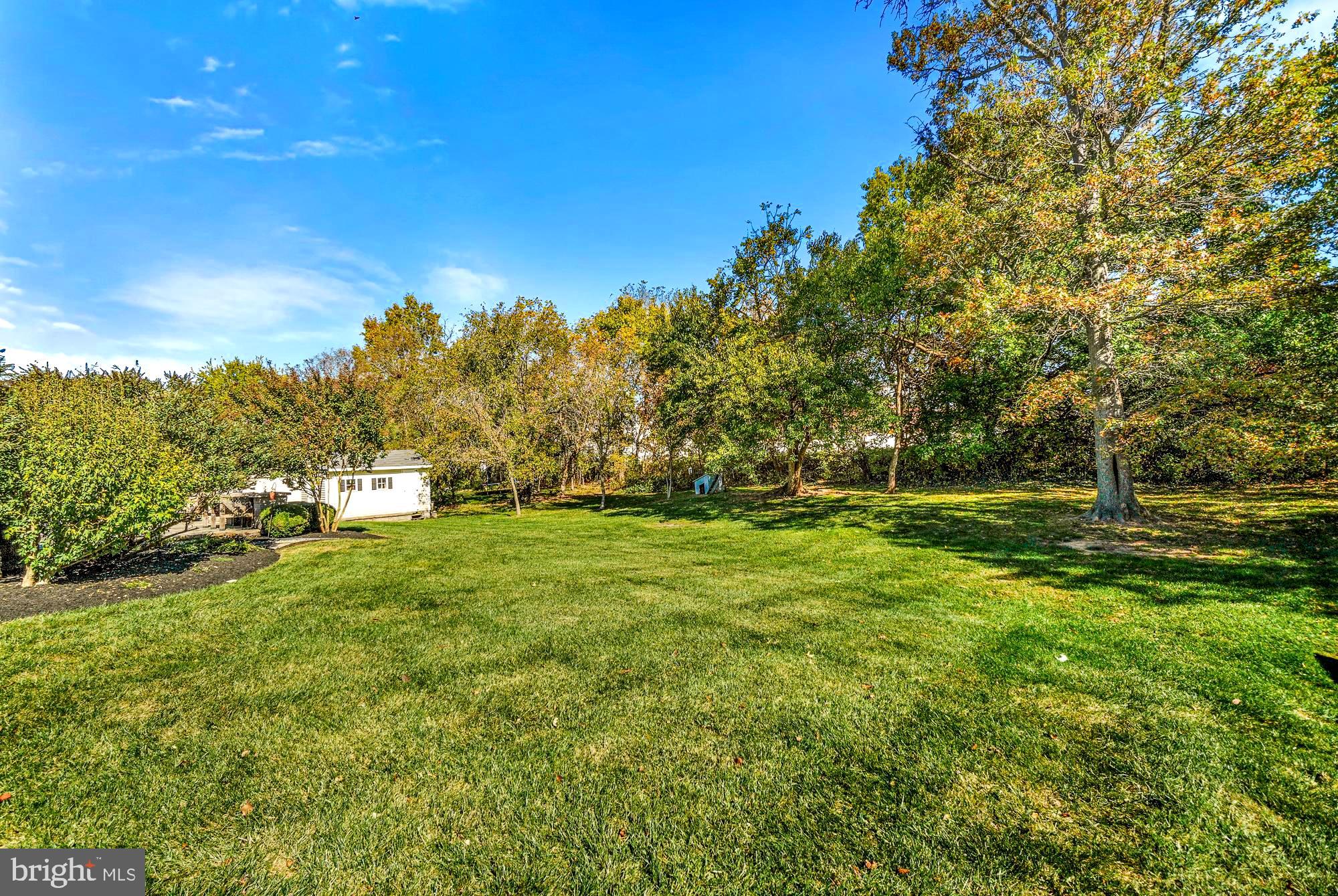 STONEY SPRINGS - Residential