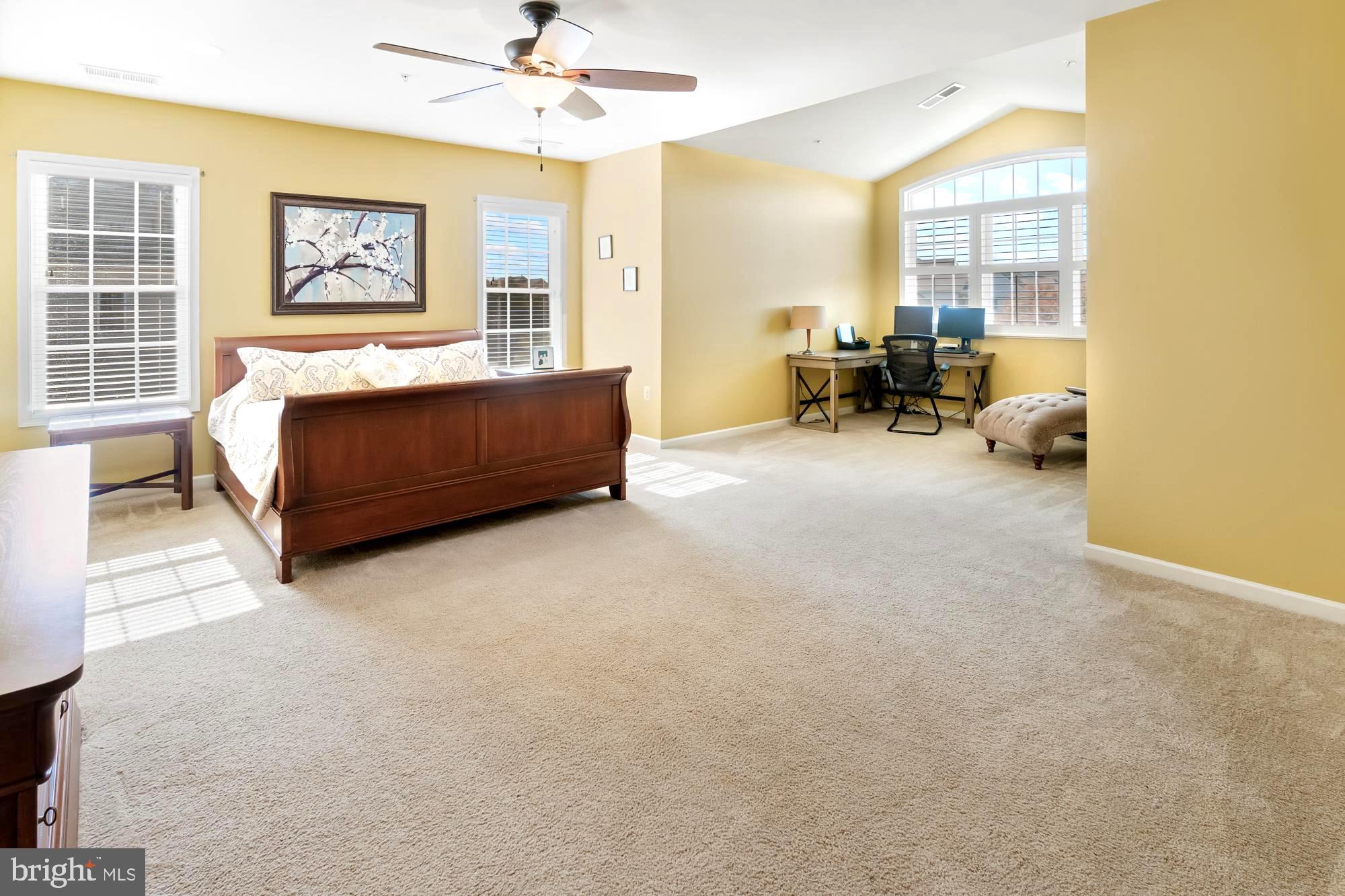 STONEY SPRINGS - Residential