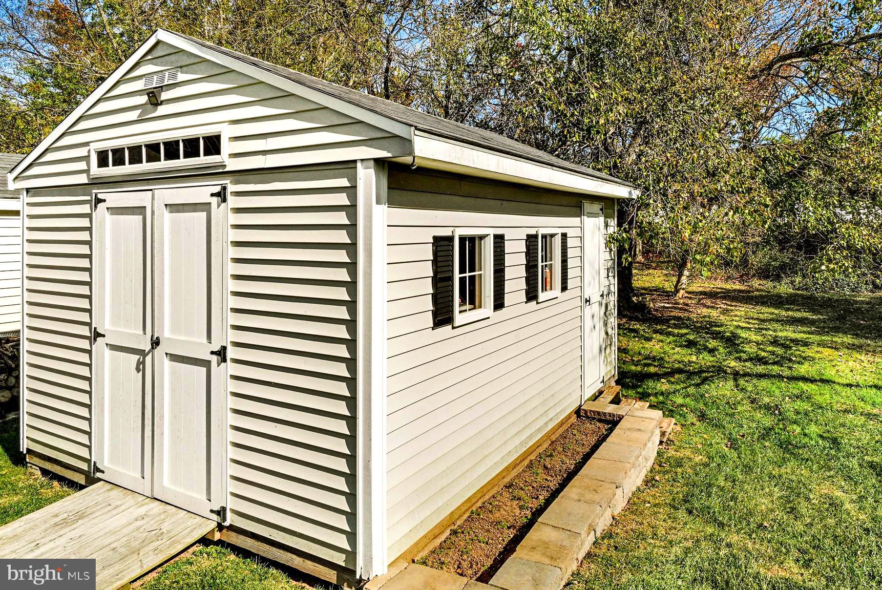 STONEY SPRINGS - Residential