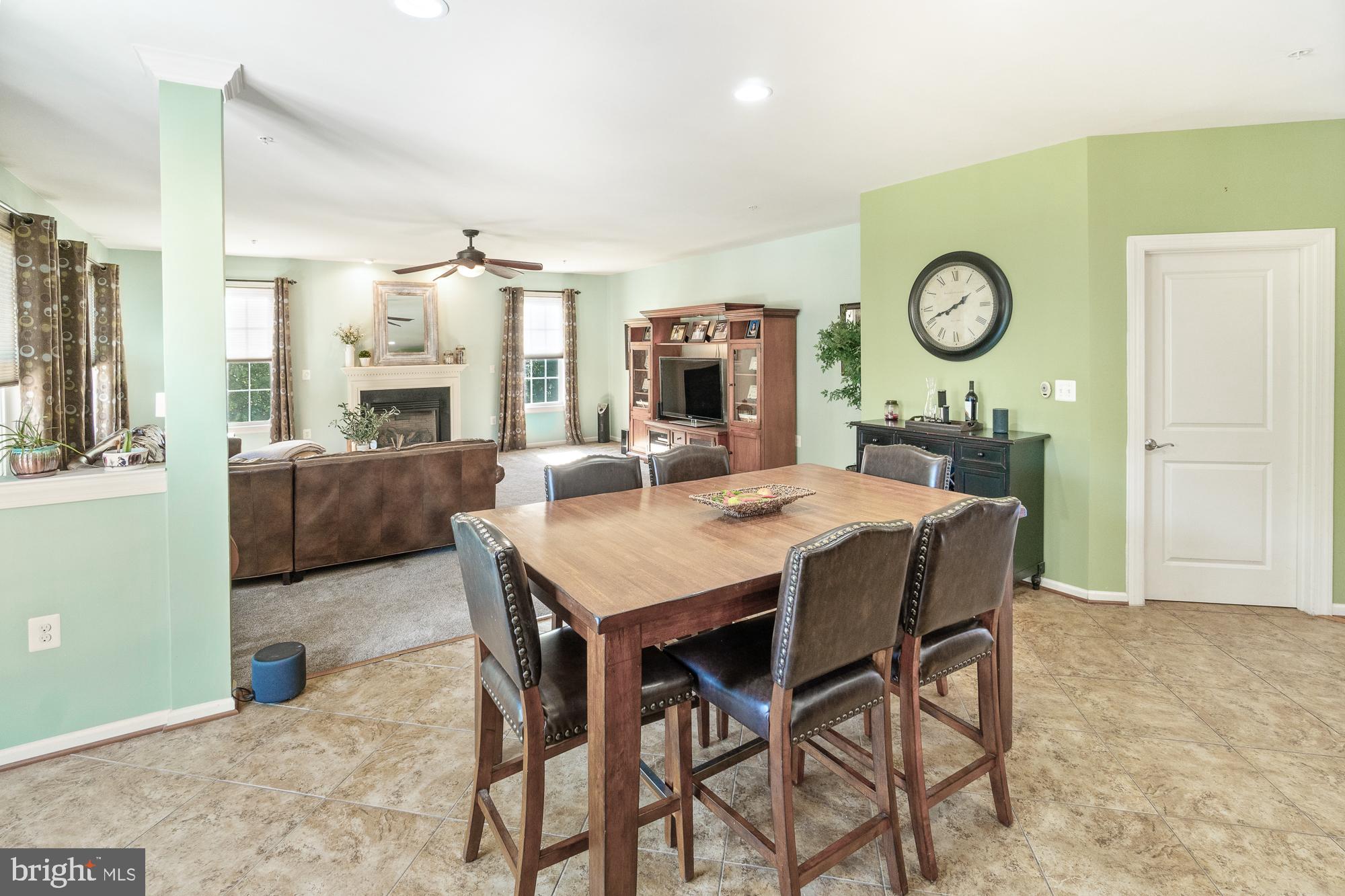 STONEY SPRINGS - Residential