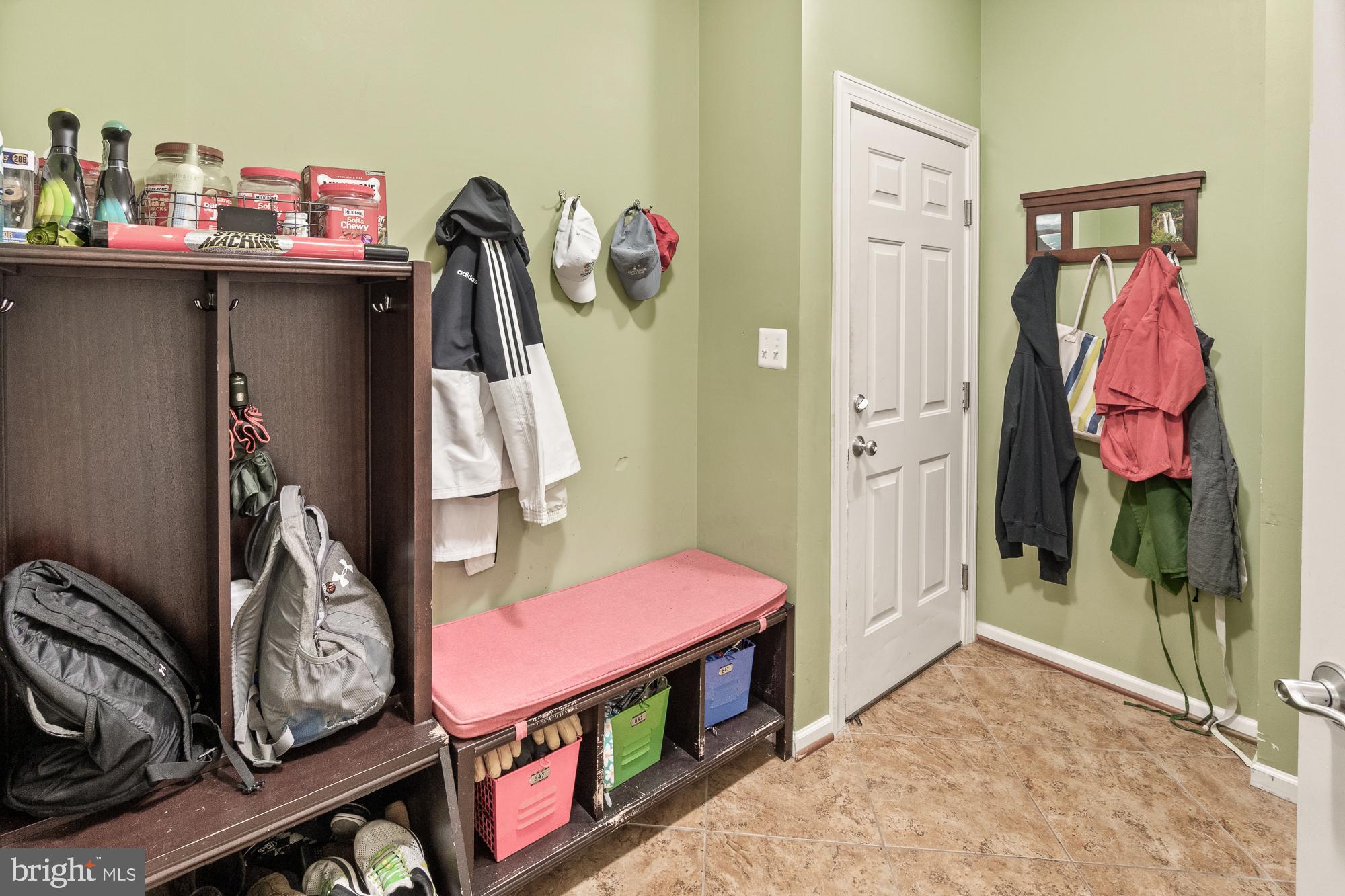 STONEY SPRINGS - Residential