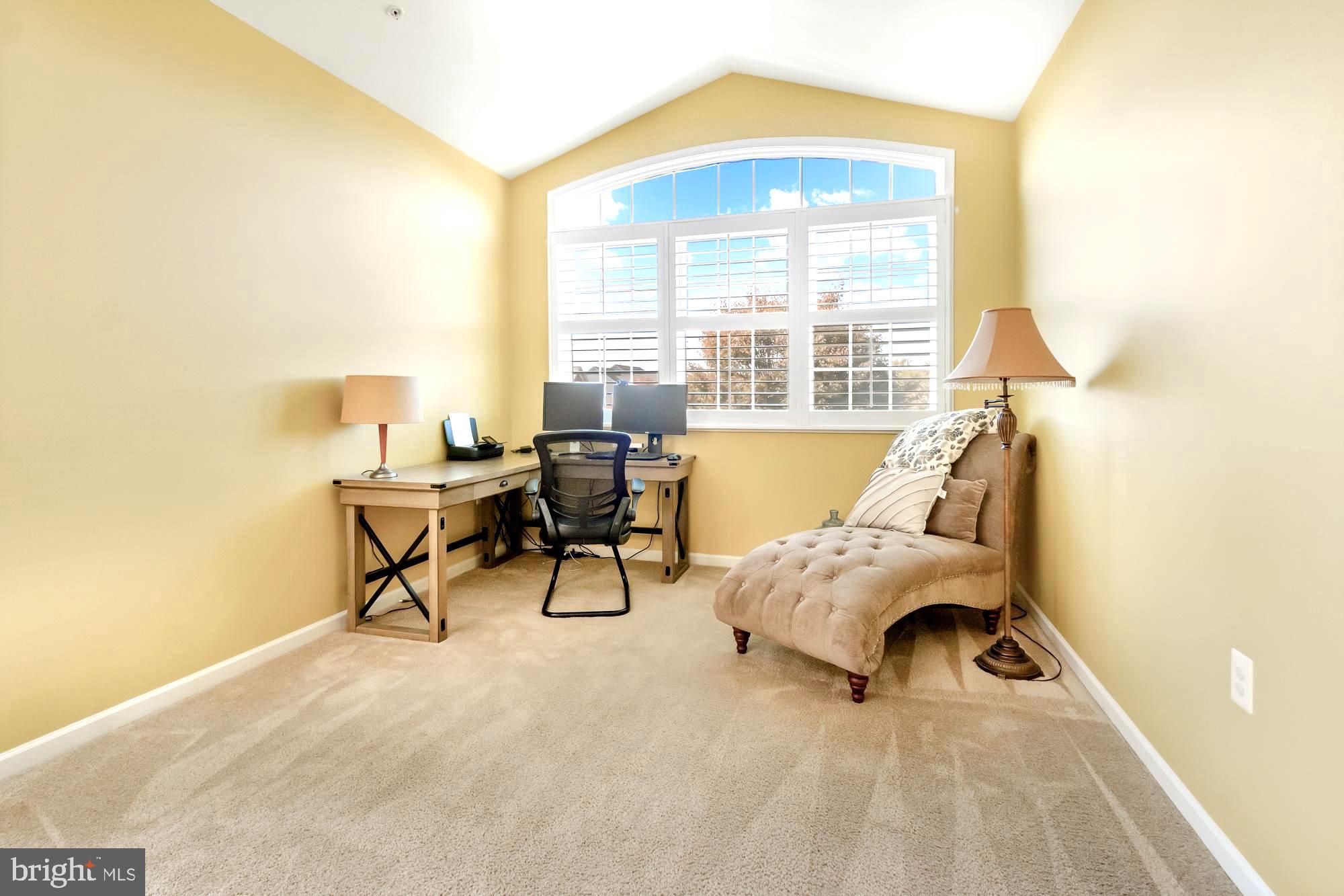 STONEY SPRINGS - Residential