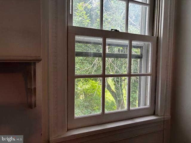 ANDALUSIA - Residential Lease