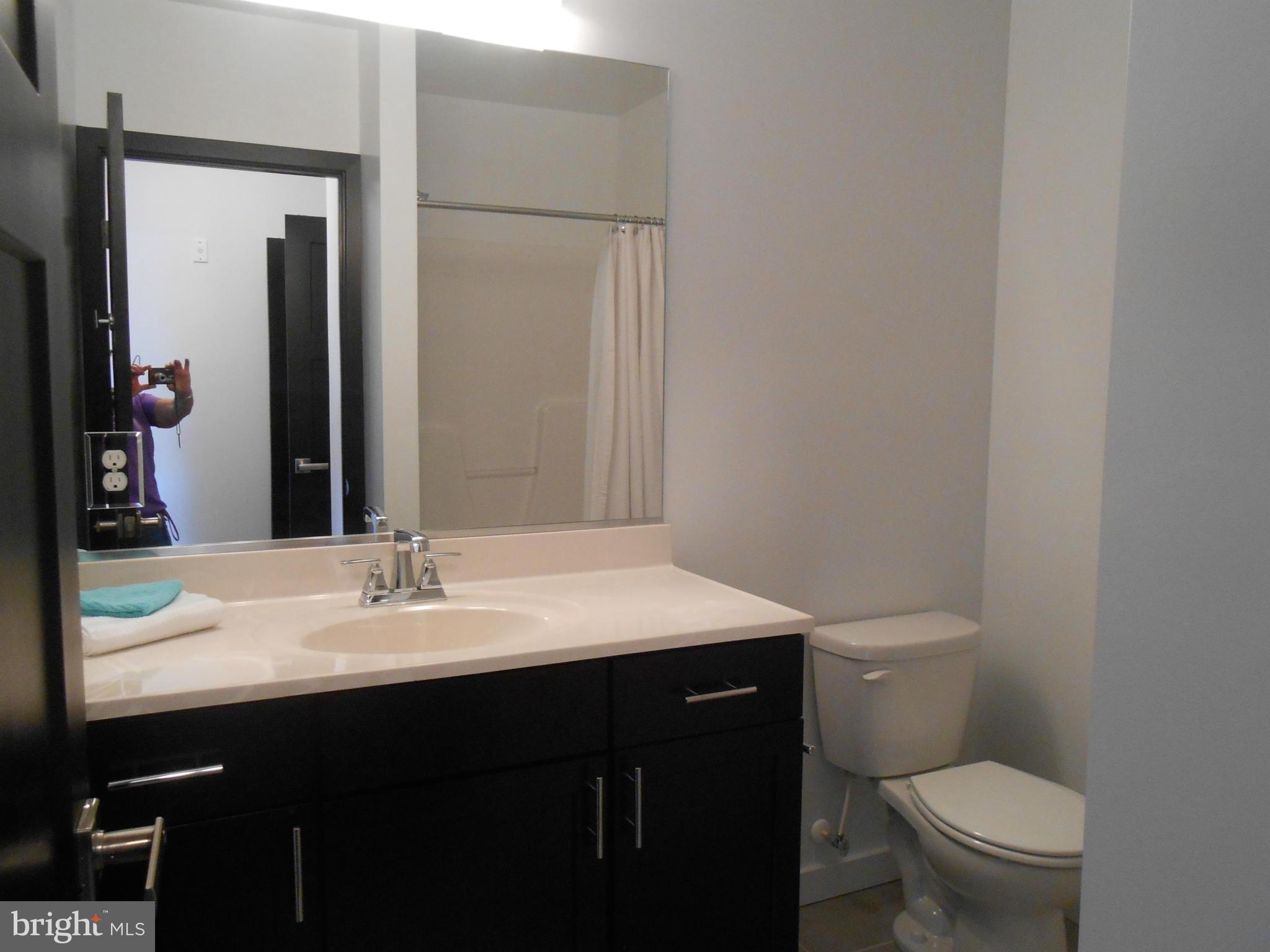 MOWRY - Residential Lease