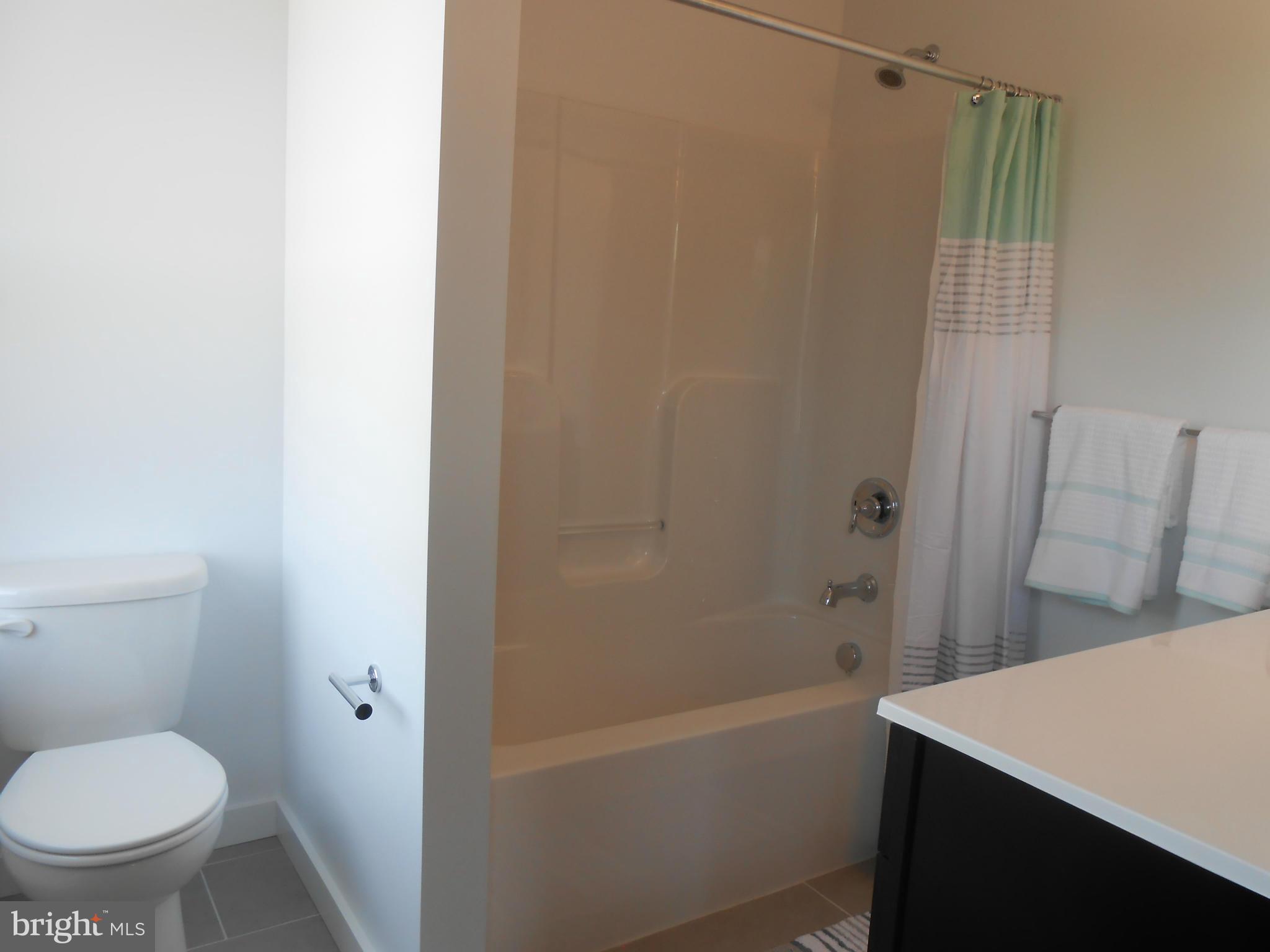 MOWRY - Residential Lease